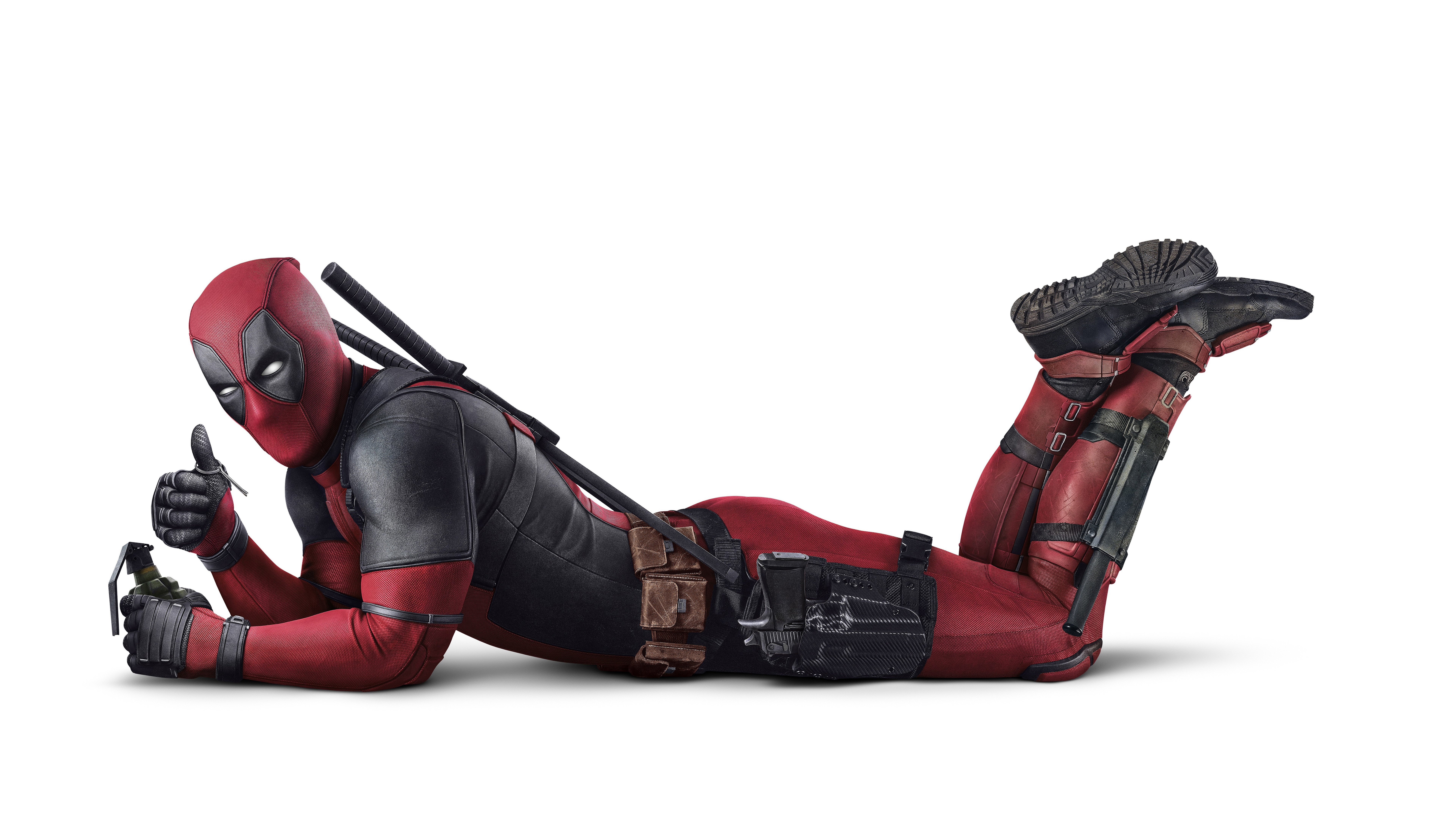 Movie Wallpaper (3)