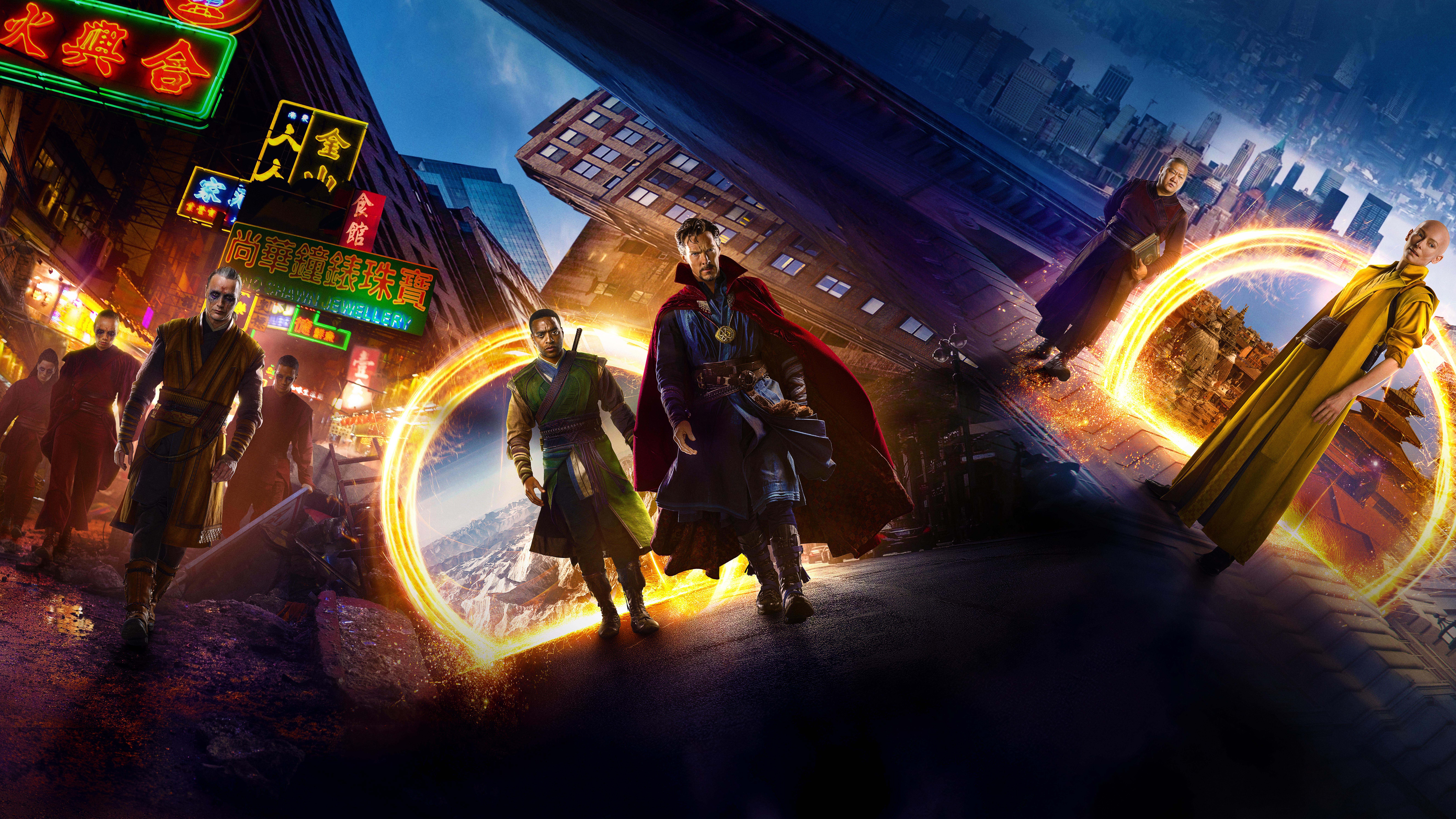 Movie Wallpaper (4)