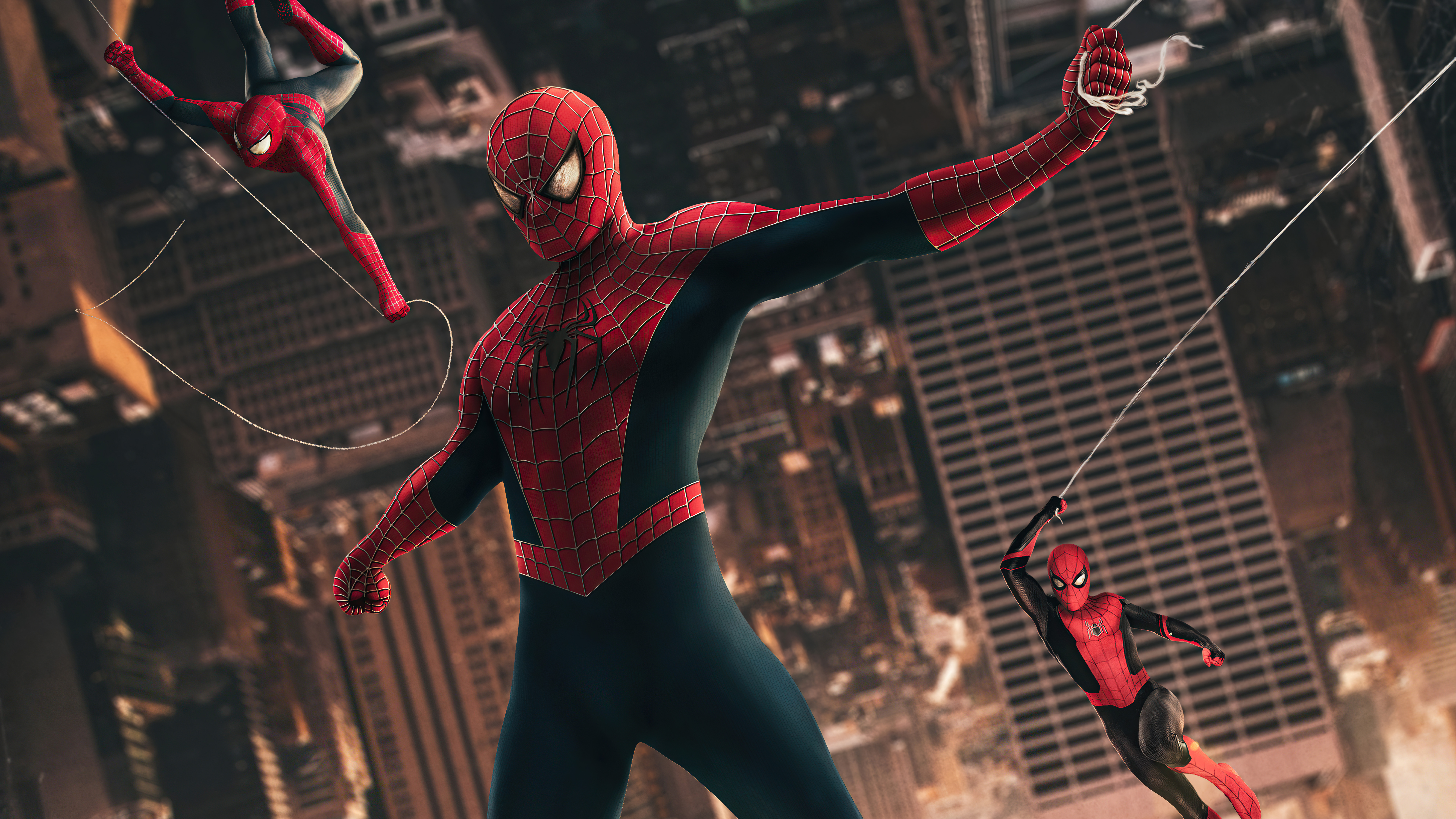 Movie Wallpaper (9)