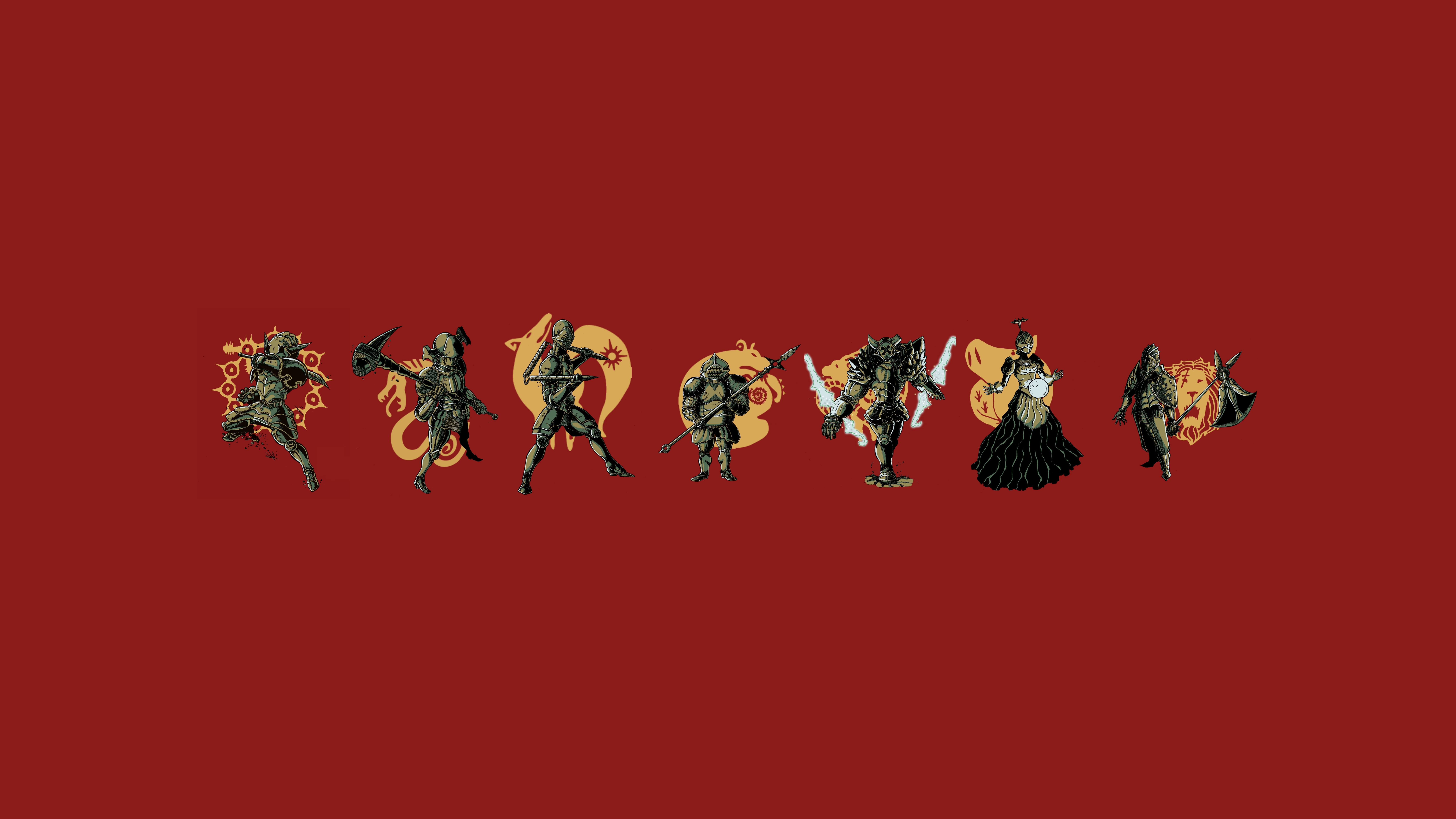 Movie Wallpaper (10)
