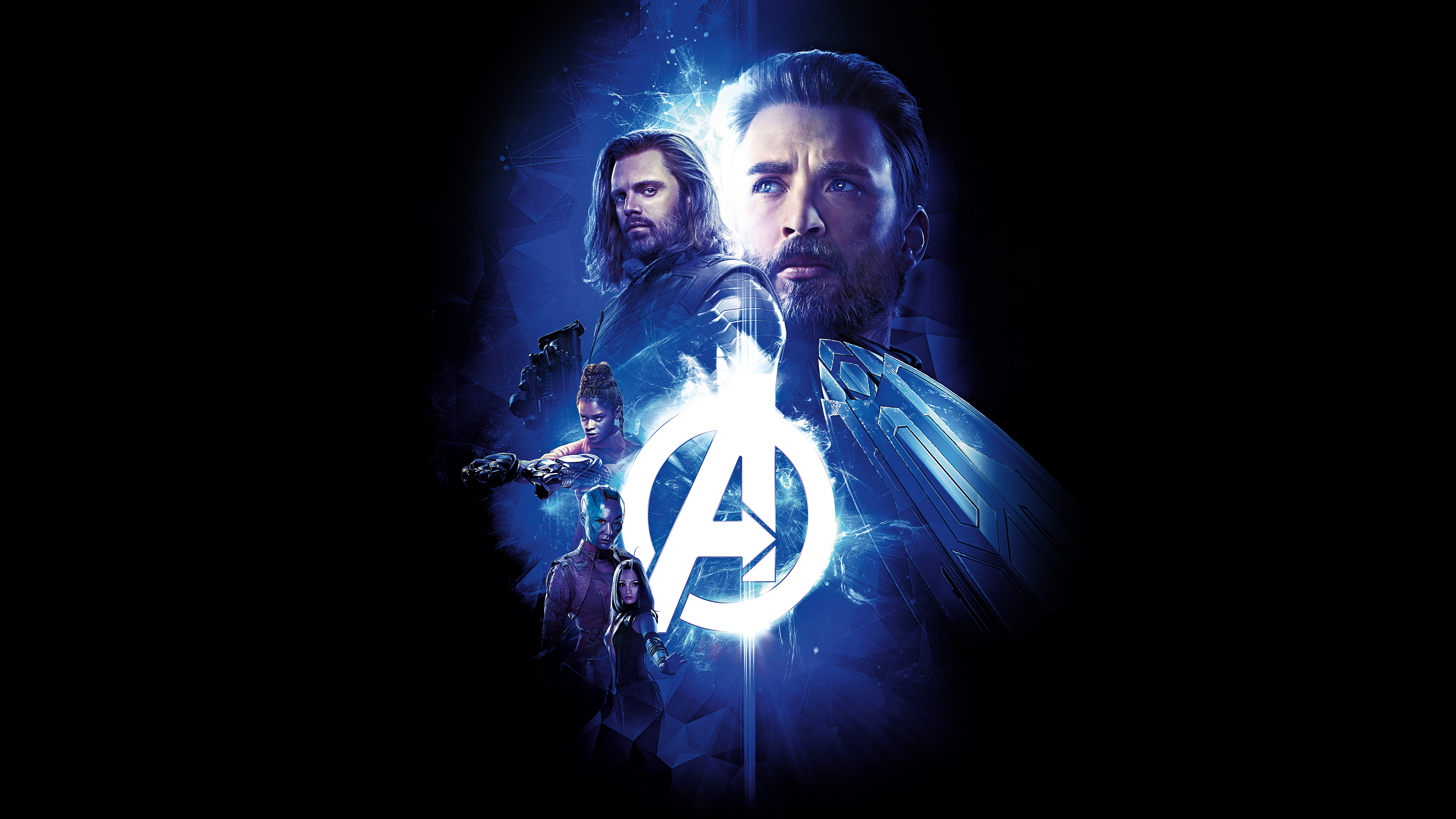 Movie Wallpaper (11)