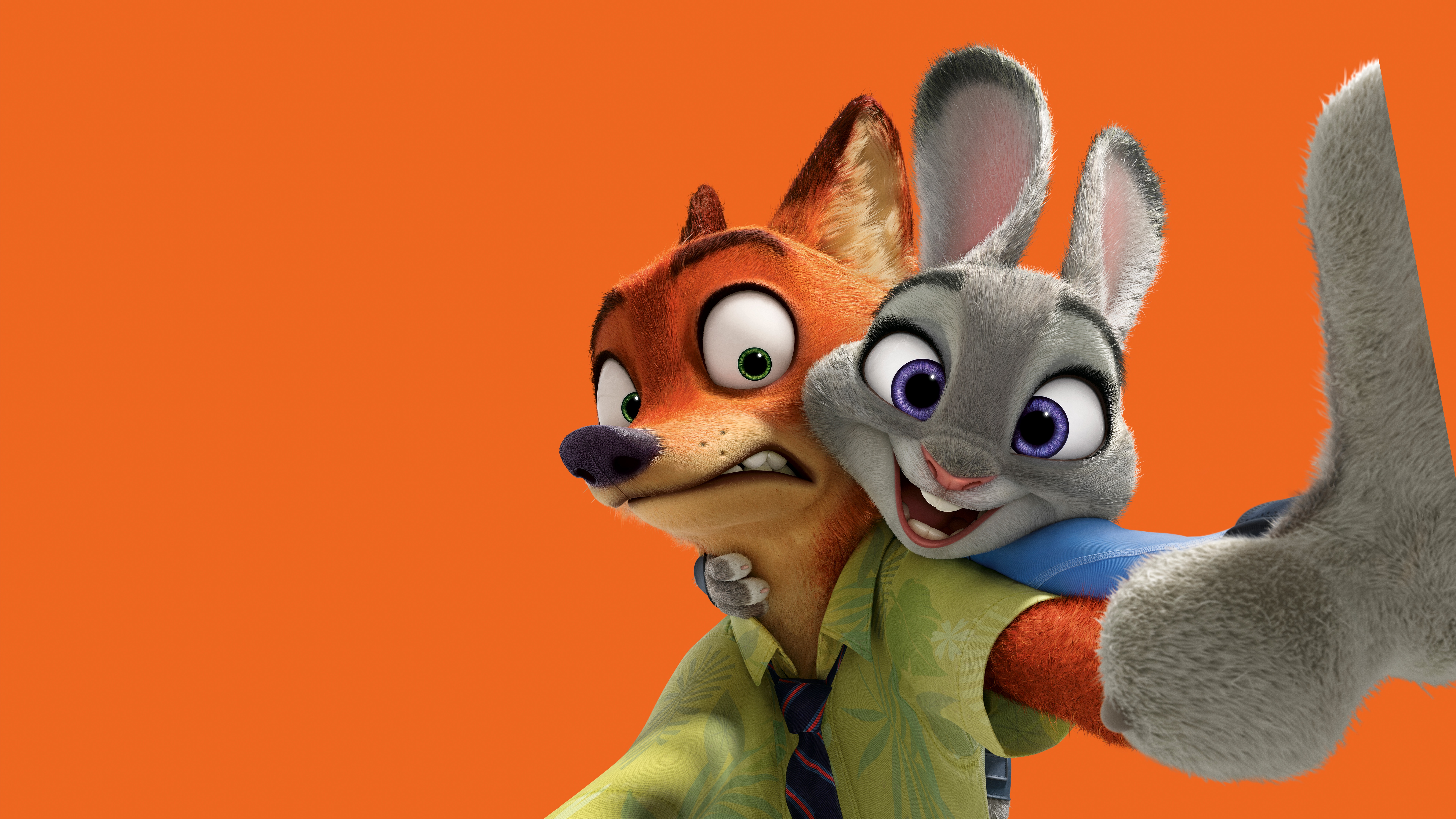 Movie Wallpaper (14)