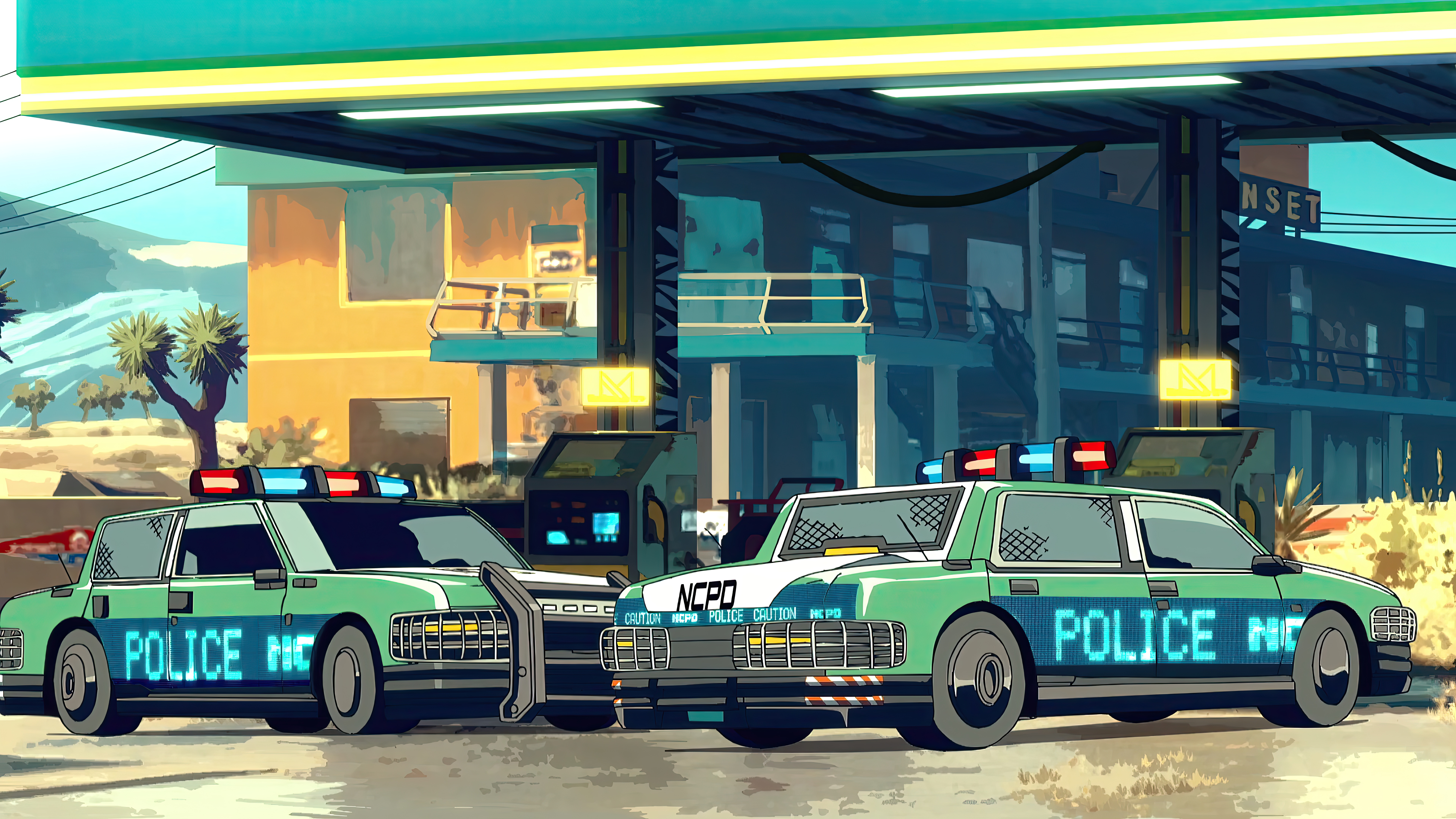 Movie Wallpaper (15)