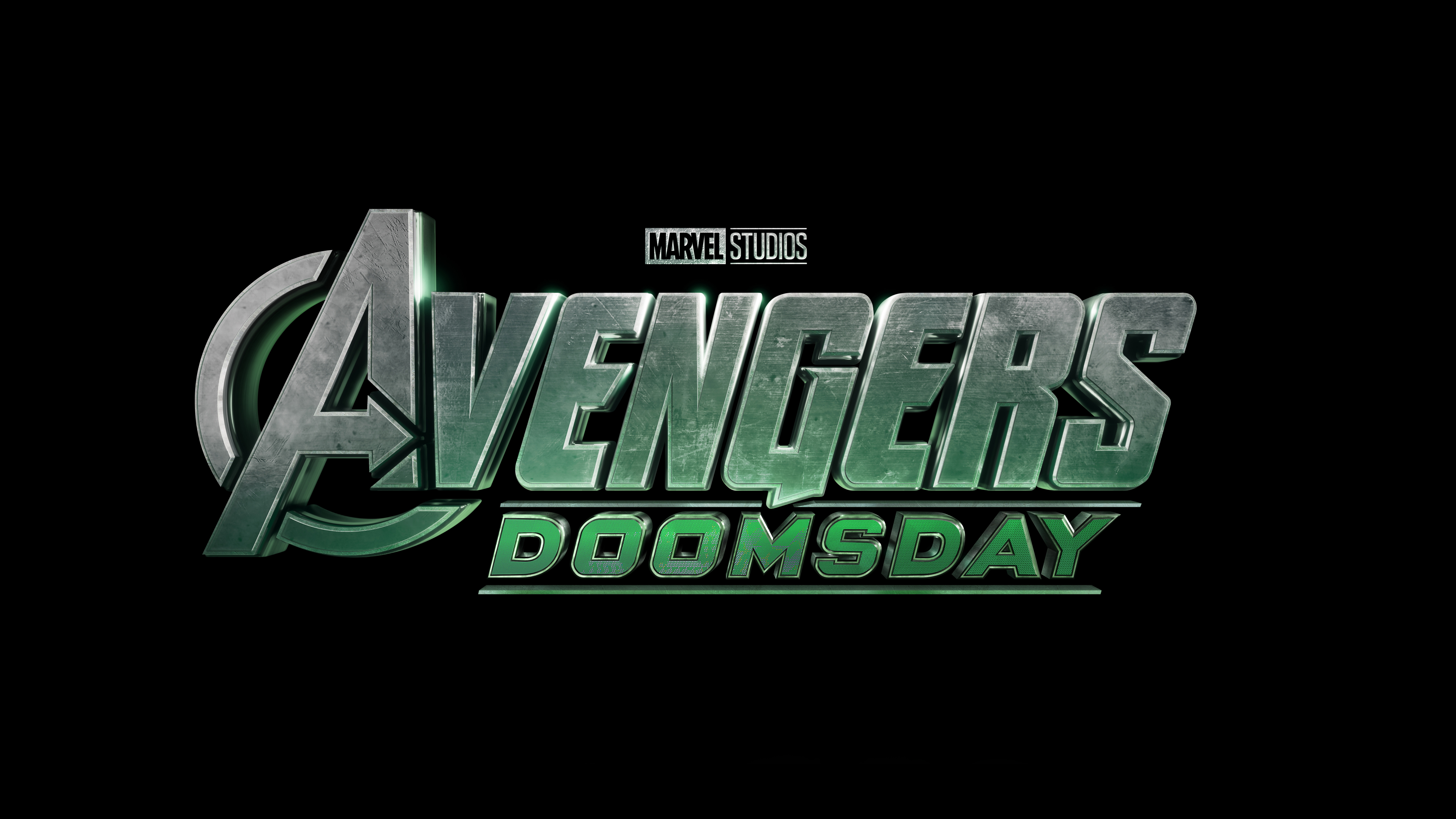 Movie Wallpaper (5)
