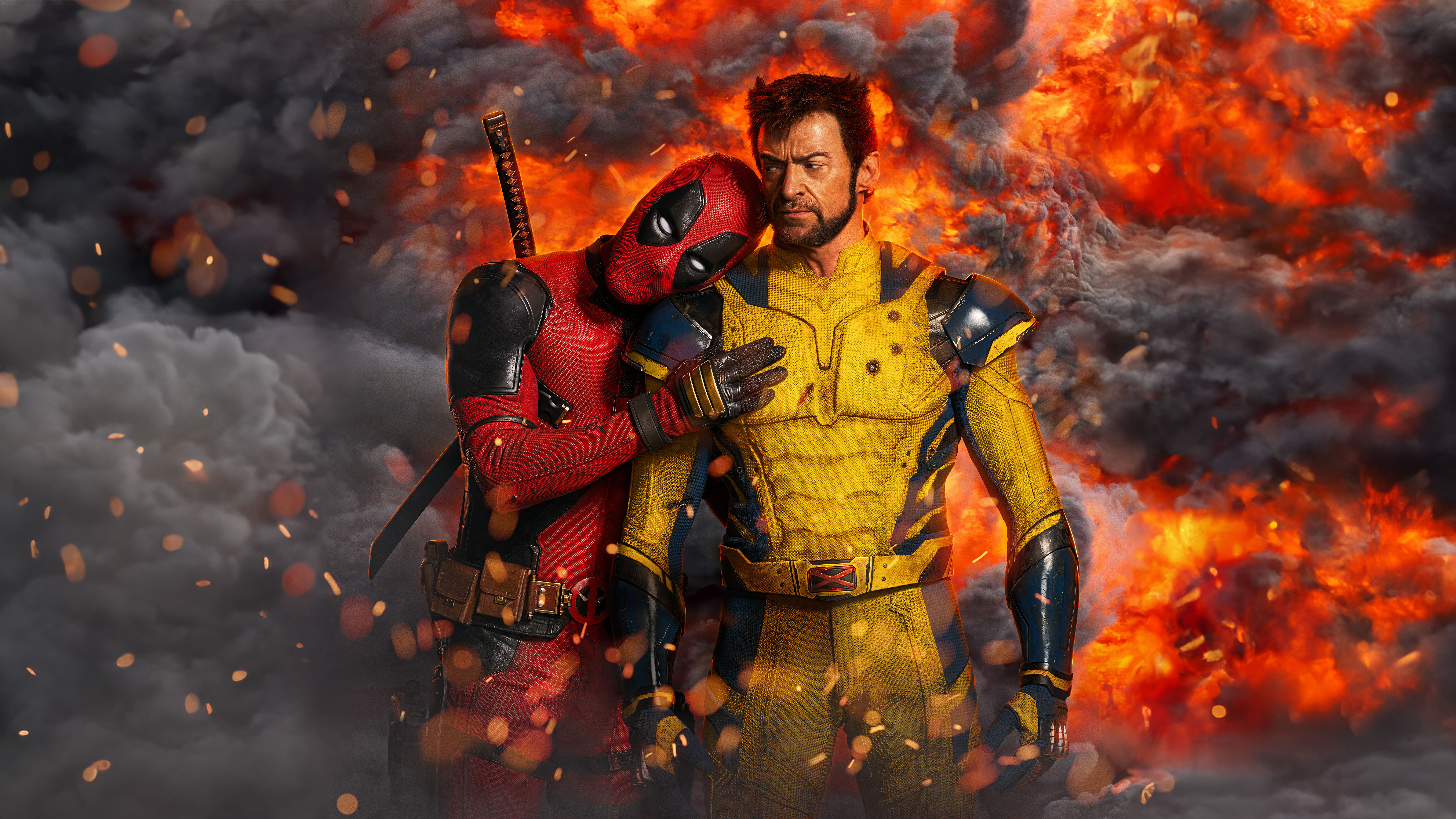 Movie Wallpaper (9)