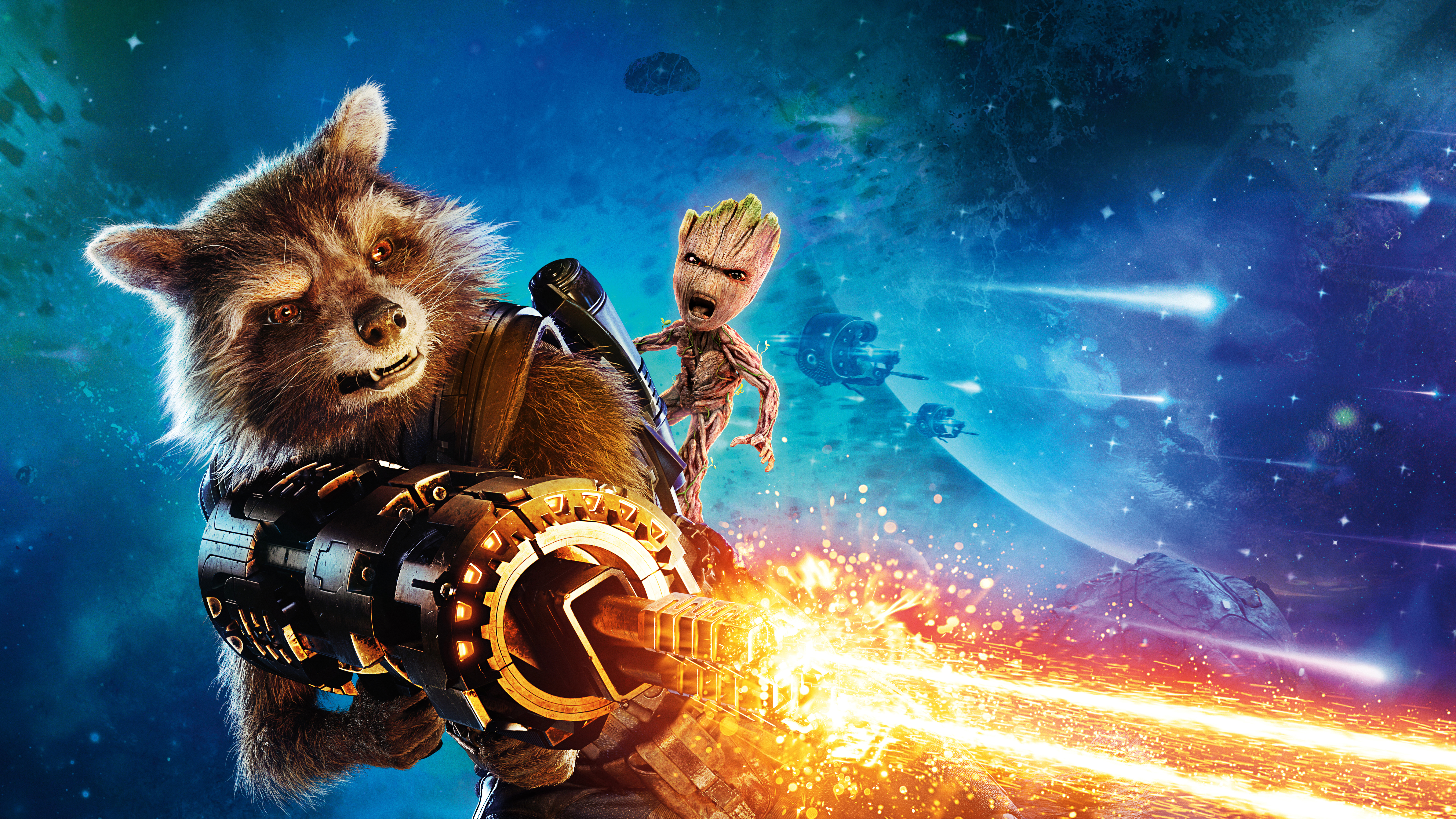 Movie Wallpaper (16)