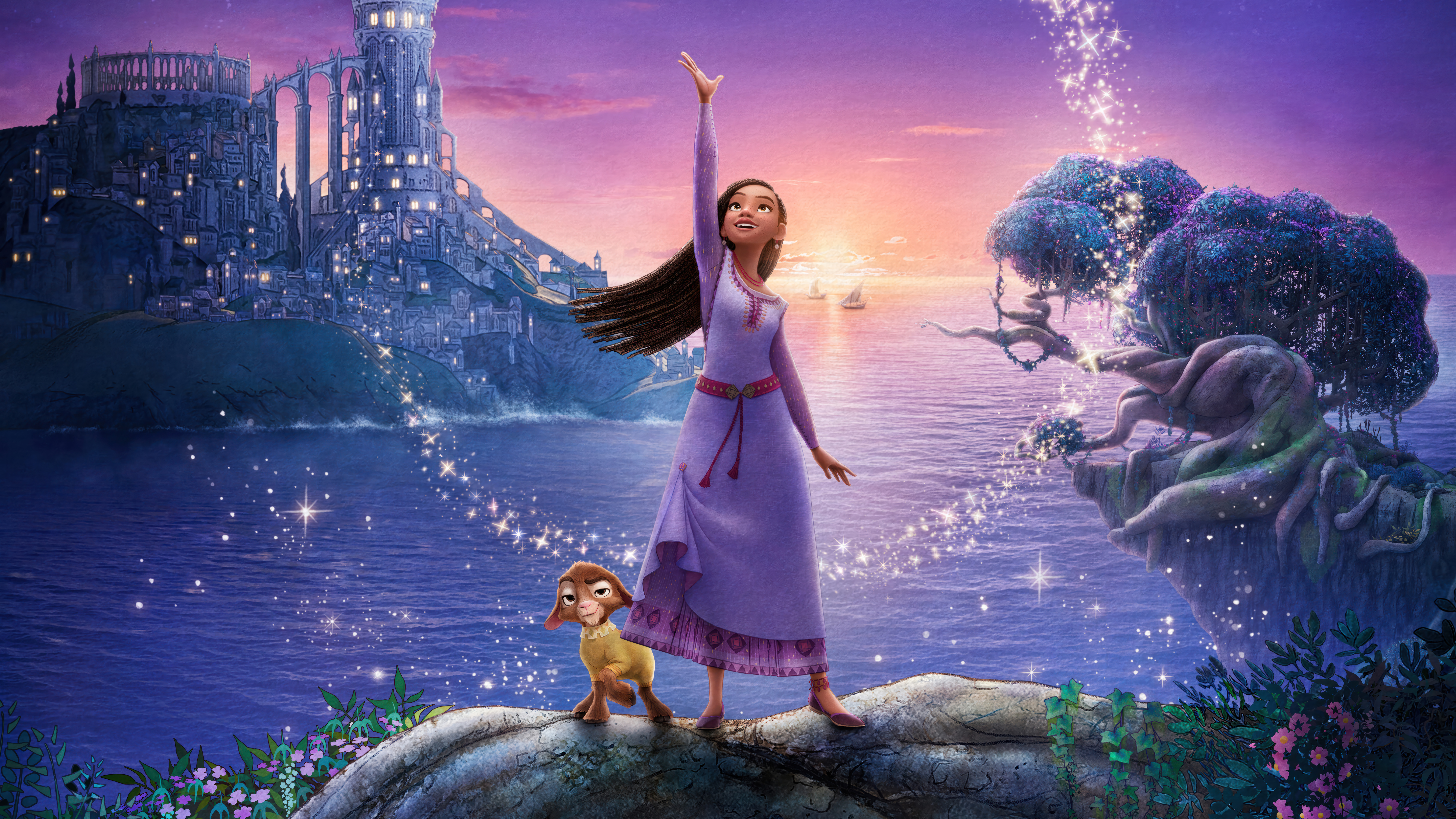 Movie Wallpaper (10)