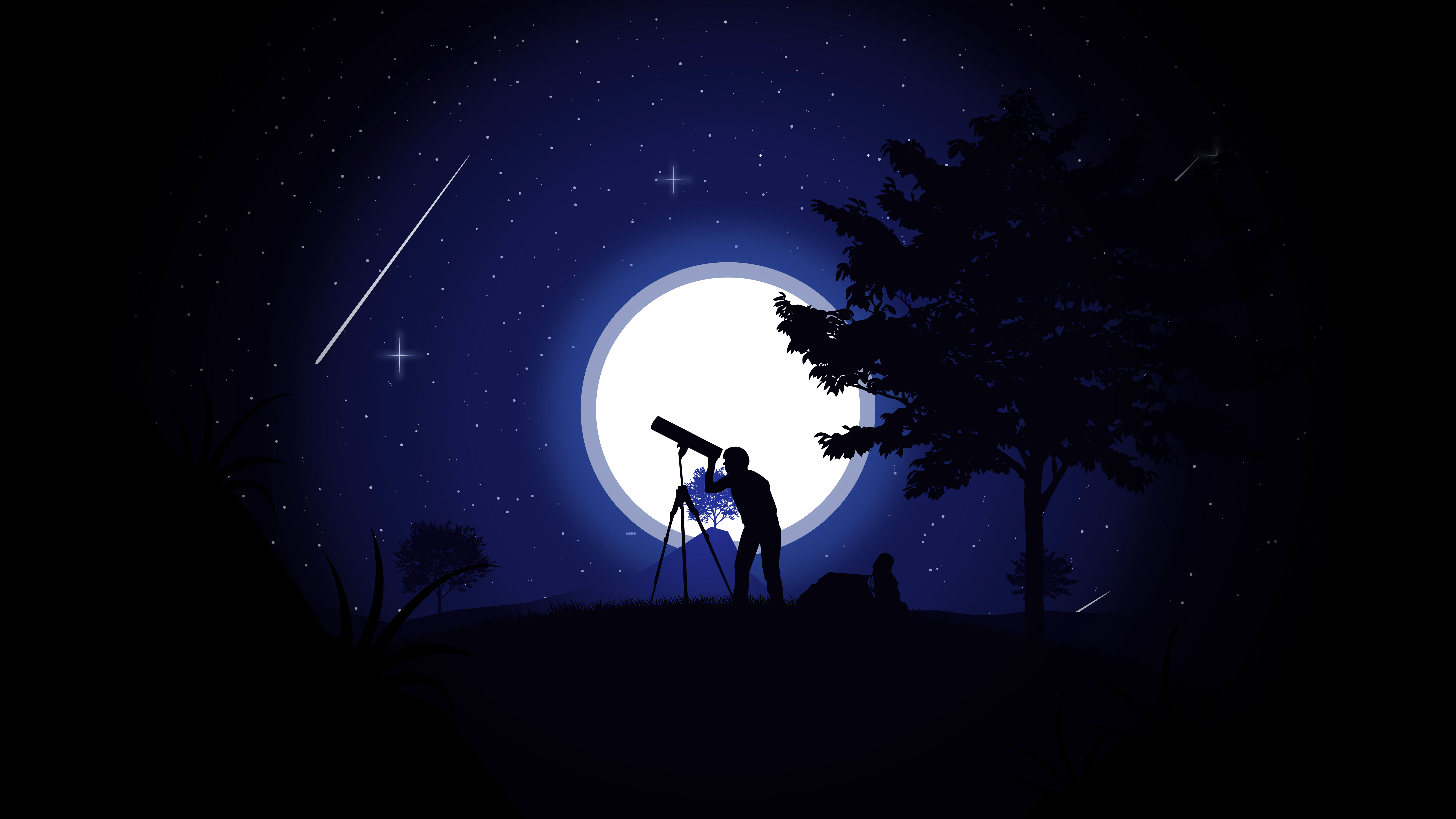 Movie Wallpaper (11)