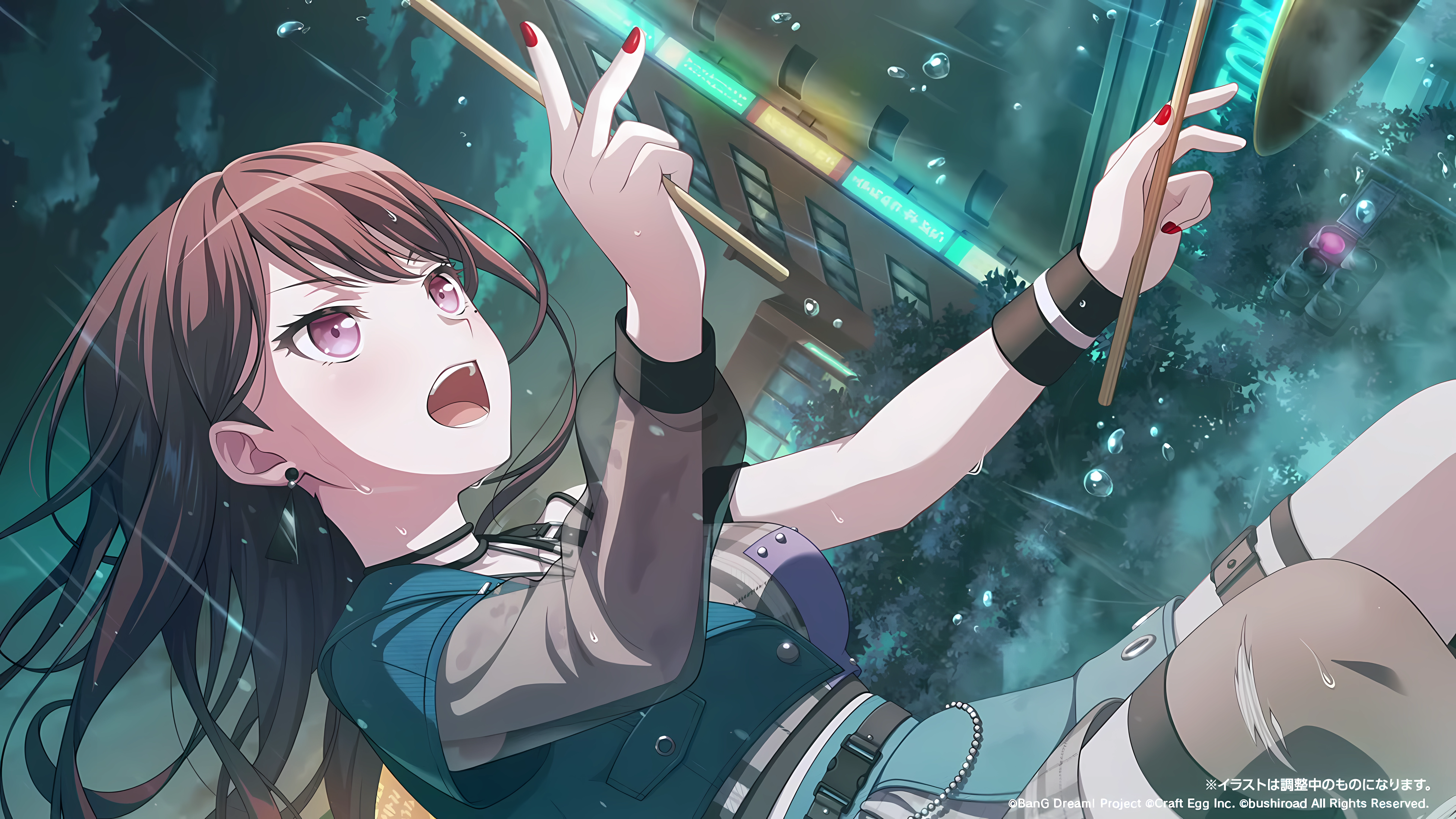 Movie Wallpaper (6)
