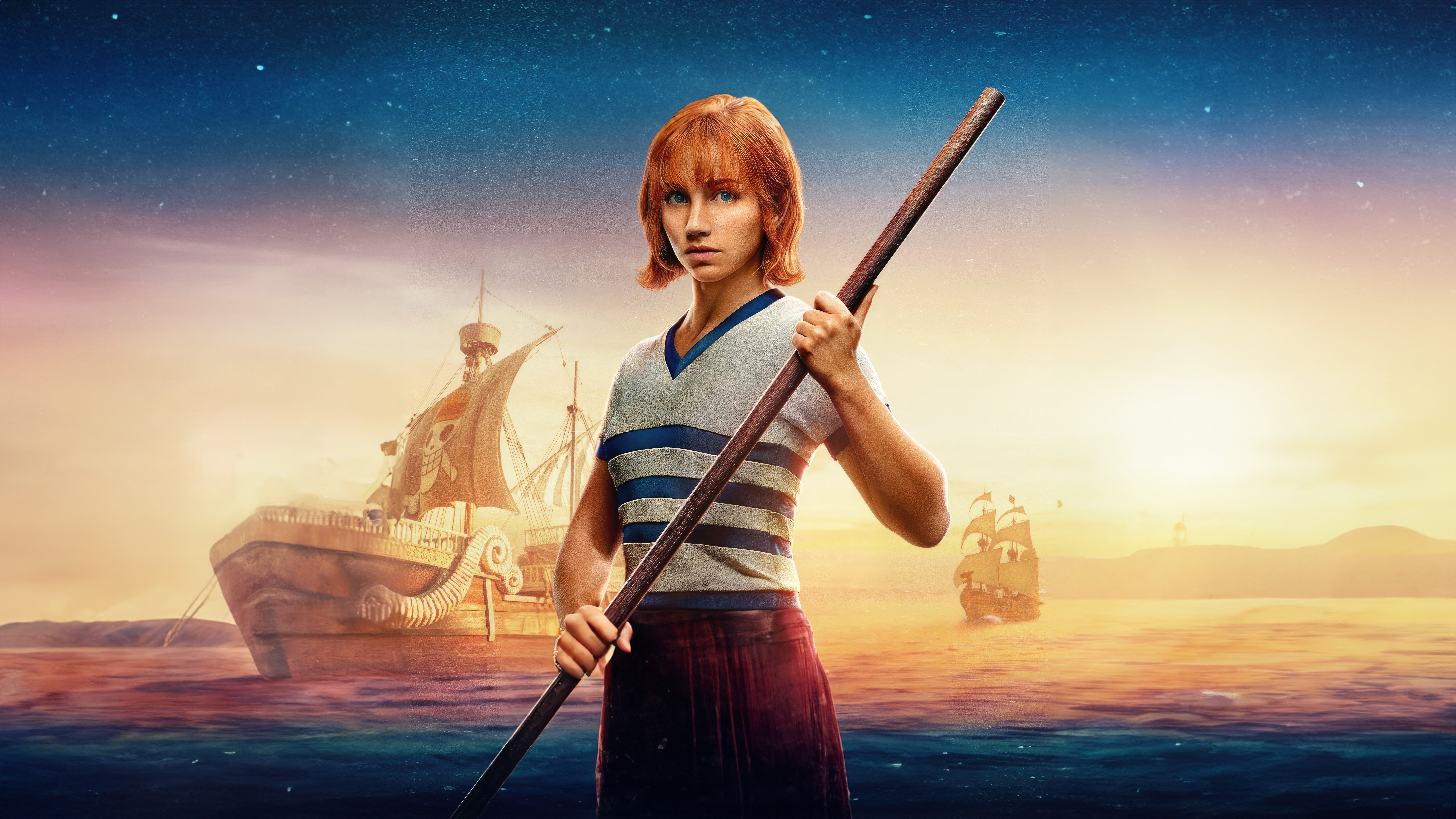 Movie Wallpaper (15)