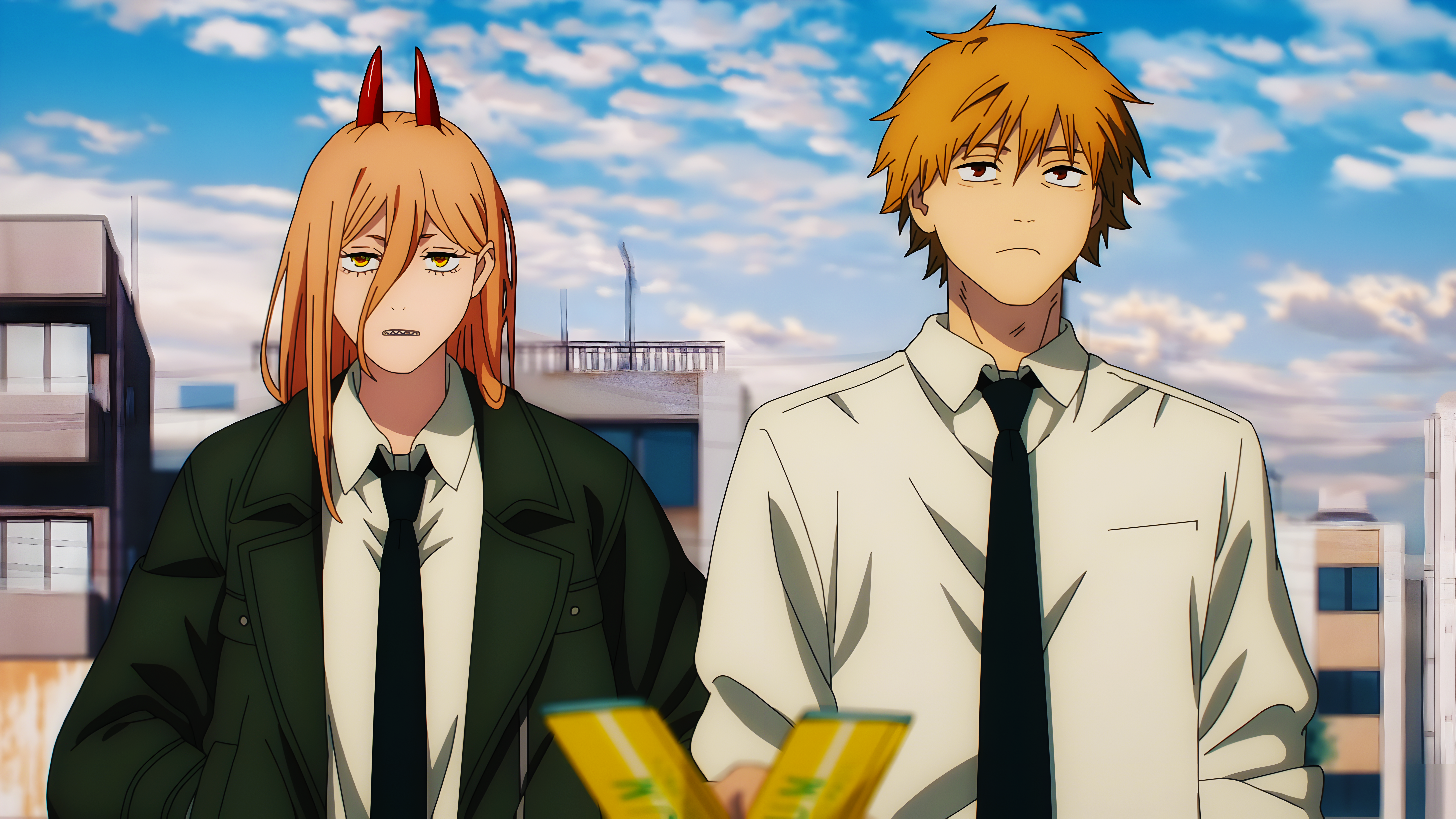 Movie Wallpaper (7)