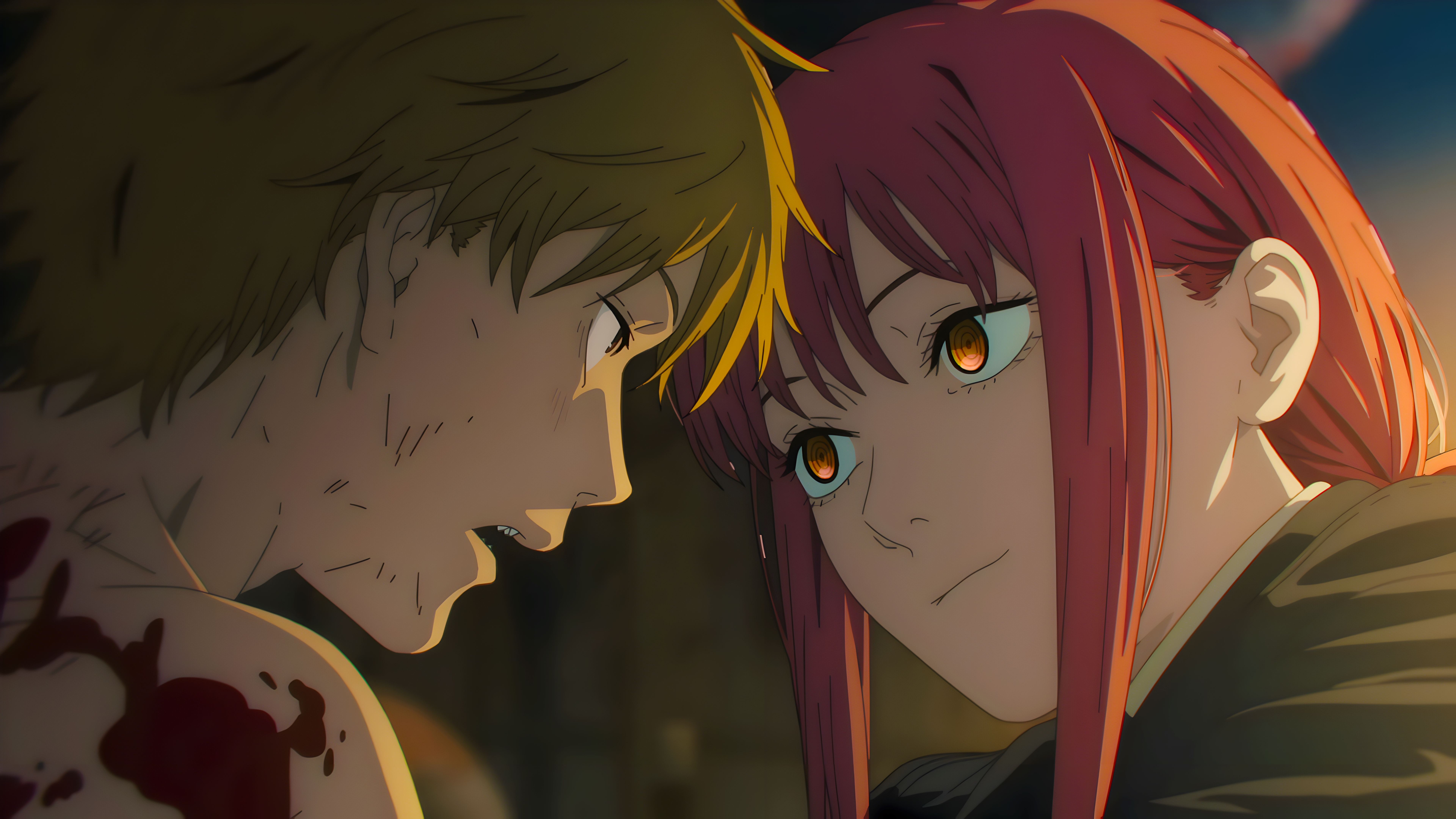 Movie Wallpaper (8)