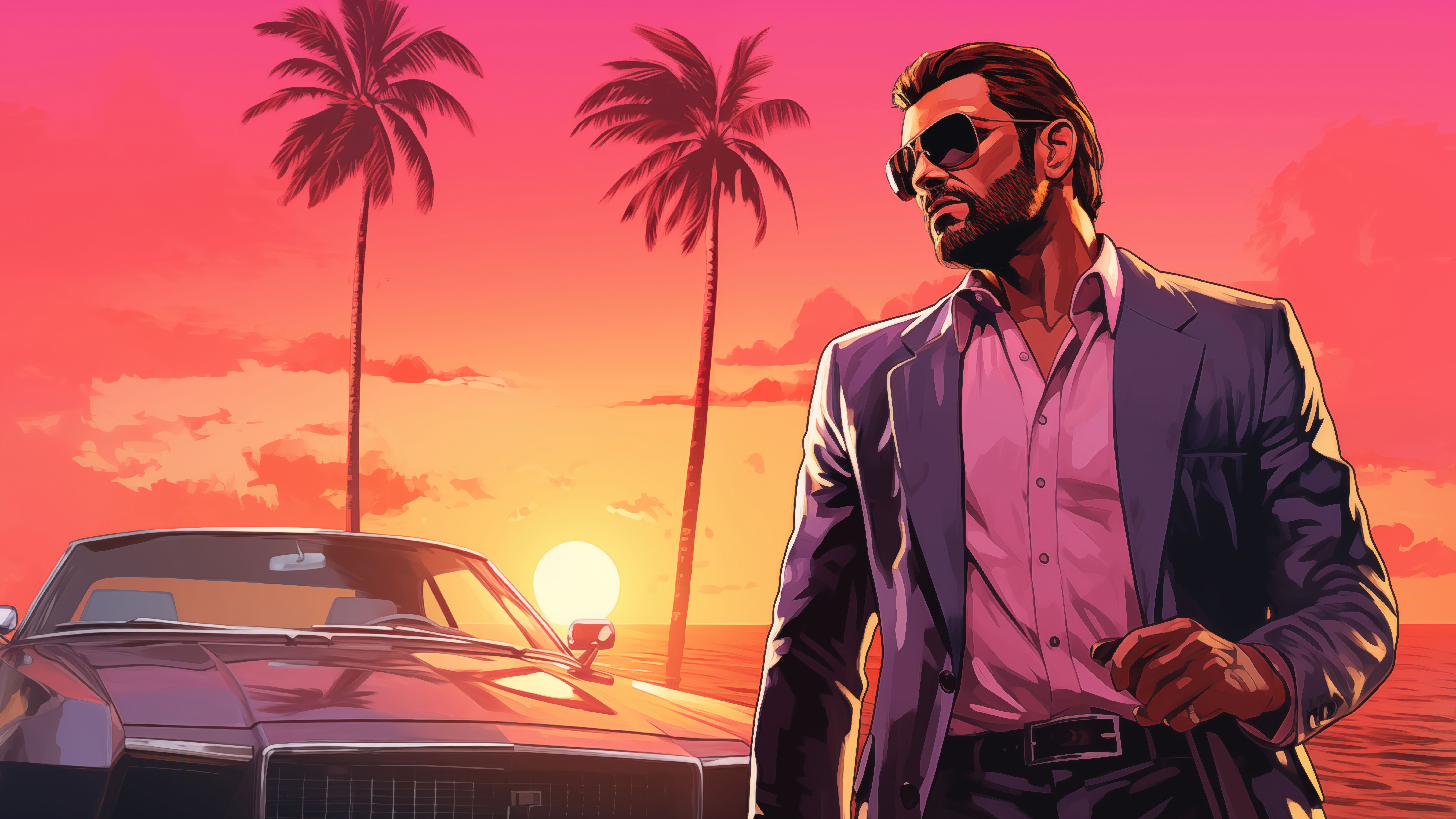Movie Wallpaper (22)