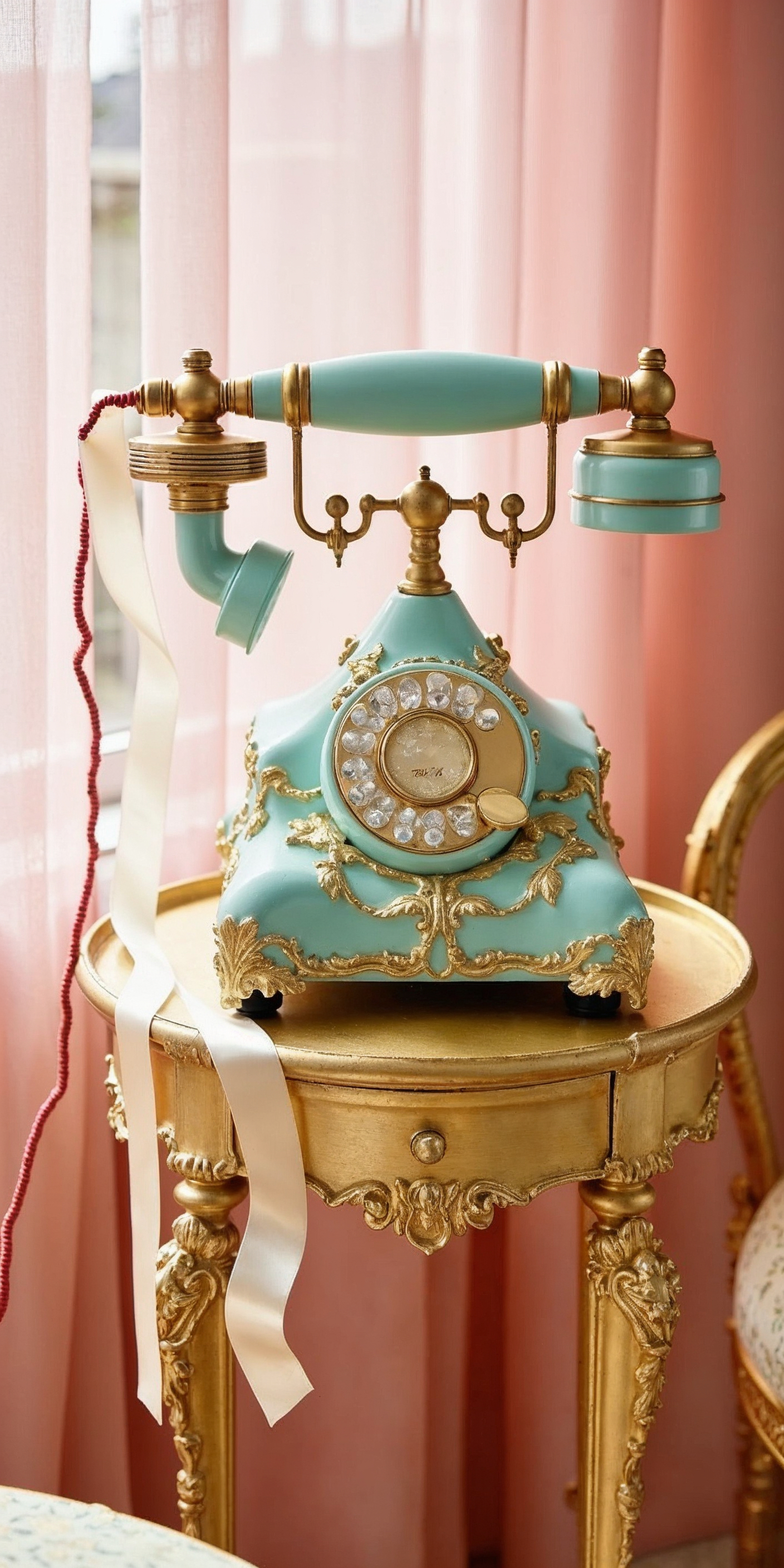 freepik__an antique rotary telephone reimagined in pastel b__41252