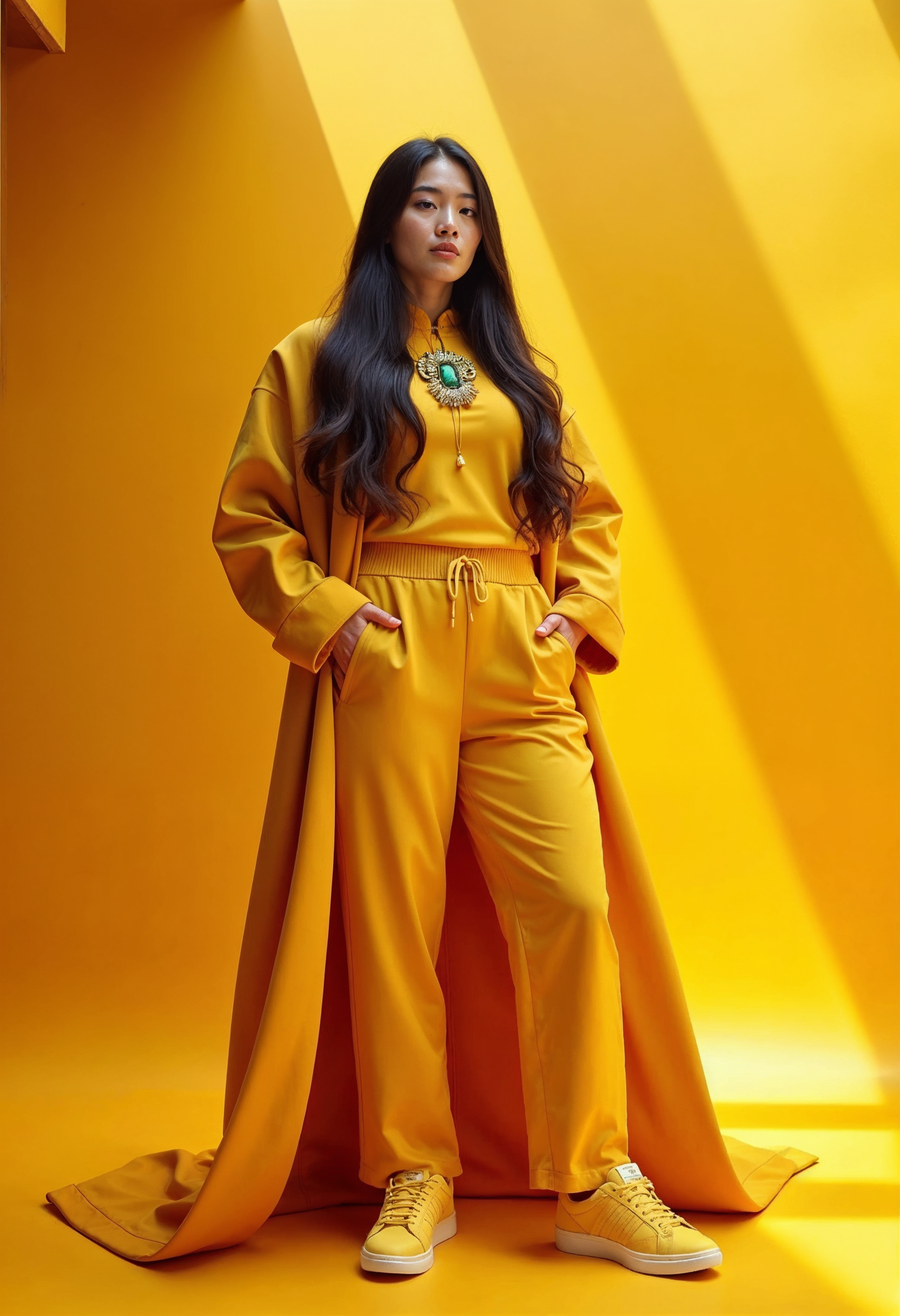 freepik__full body photo of a fashion editorial featuring a__41251