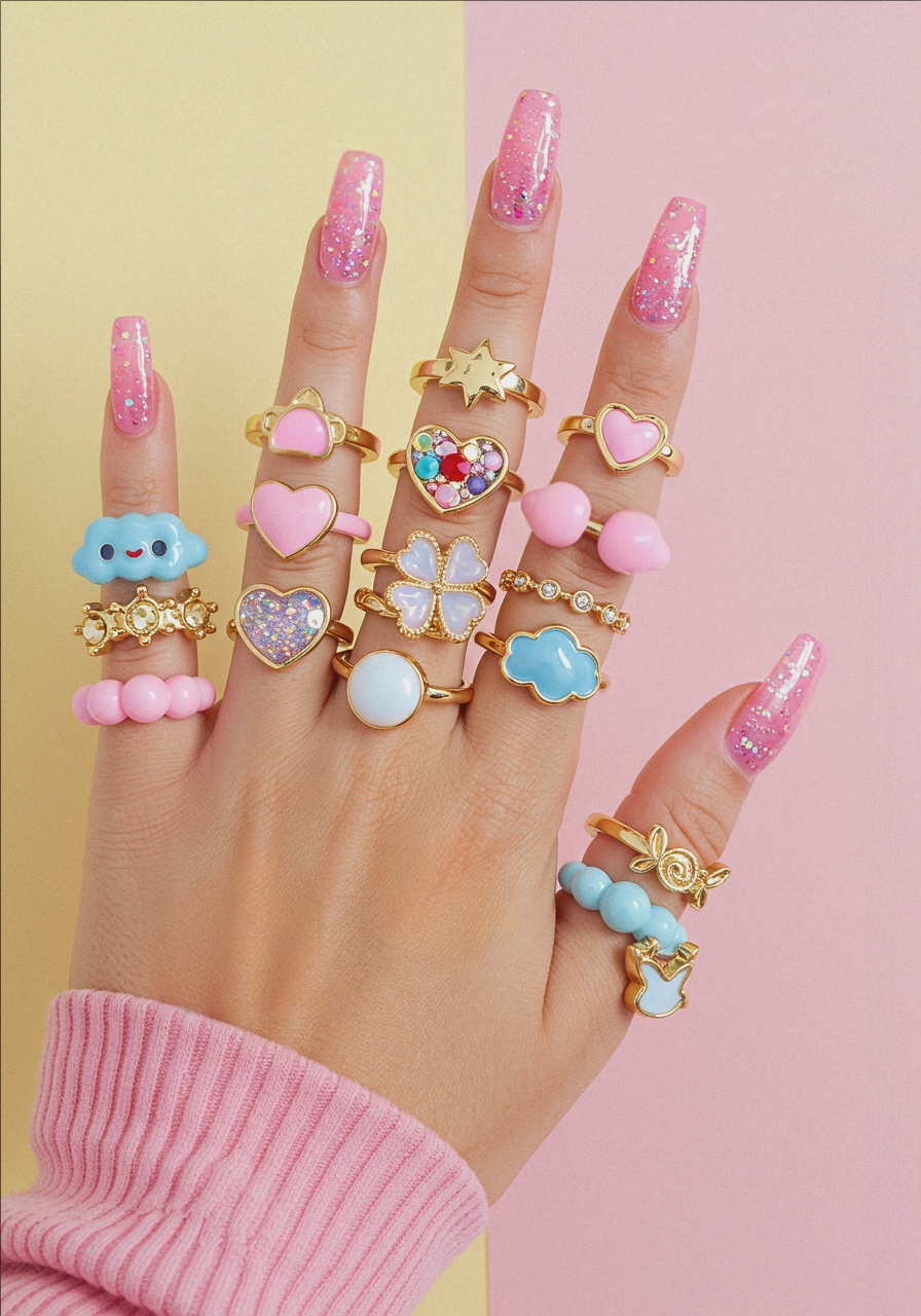 freepik__a hand adorned with numerous colorful and eyecatch__41250