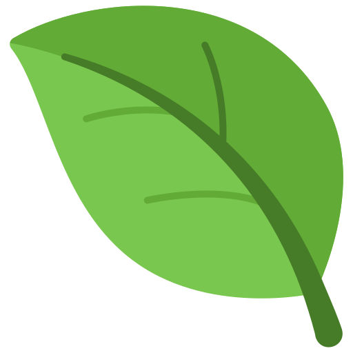 leaf