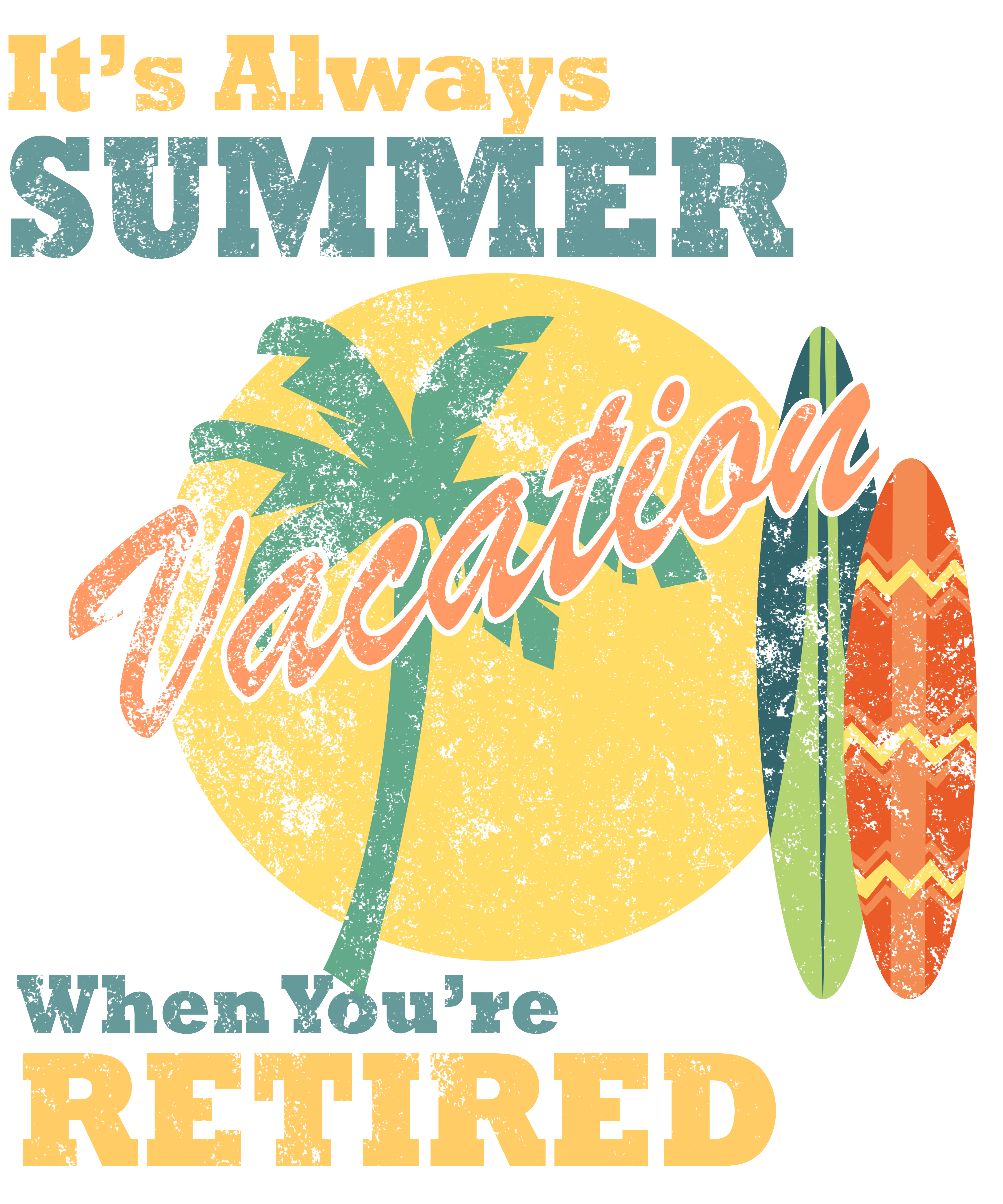 T Shirt Mockup Design PNG Element (1)