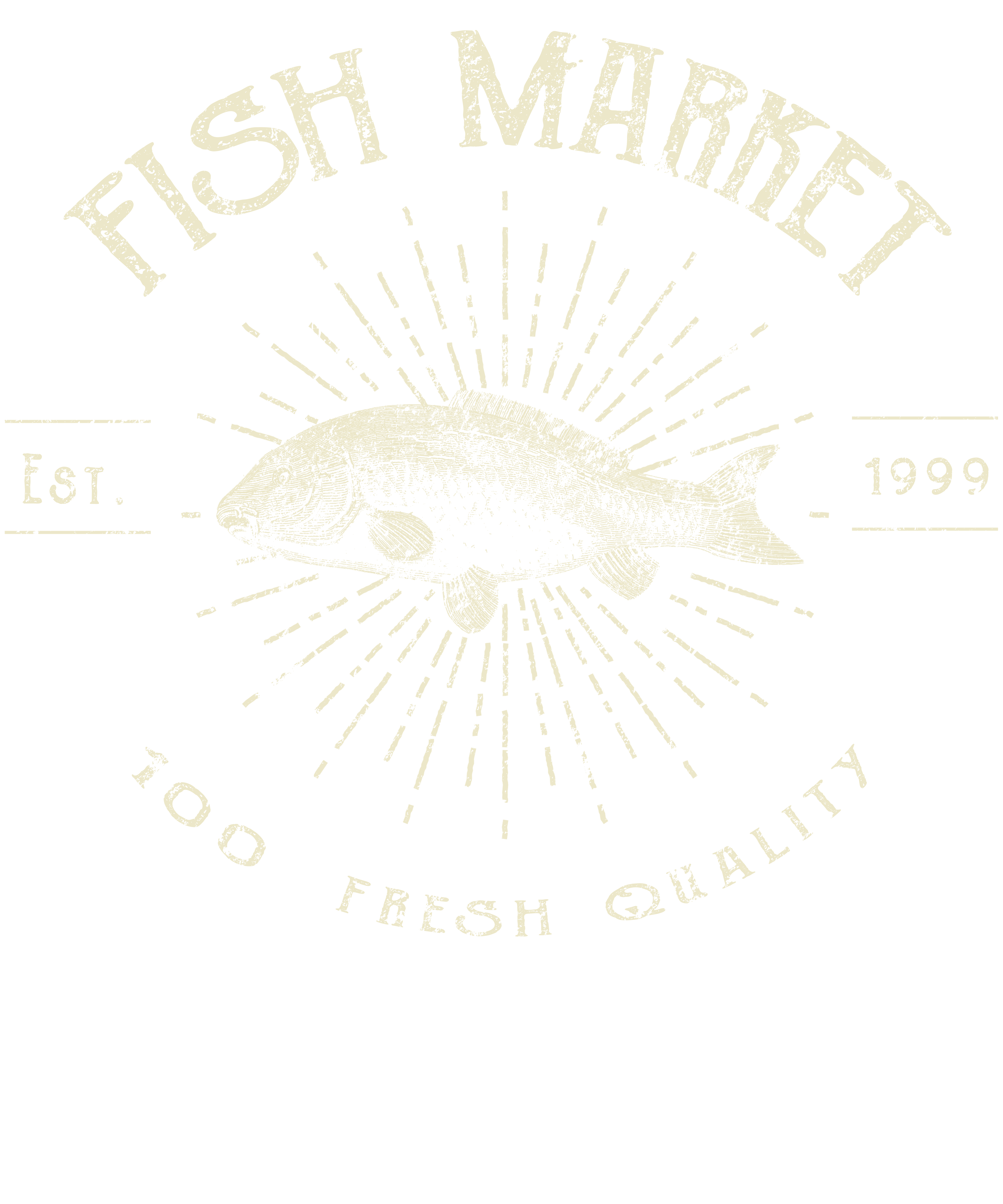 T Shirt Mockup Design PNG Element (18)