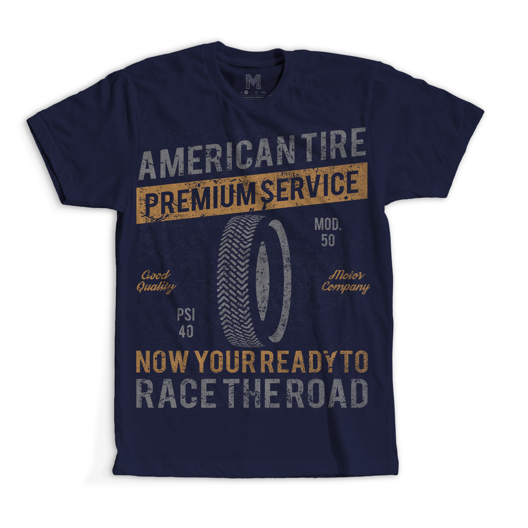 T Shirt Mockup Design PNG Complete Image  (2)