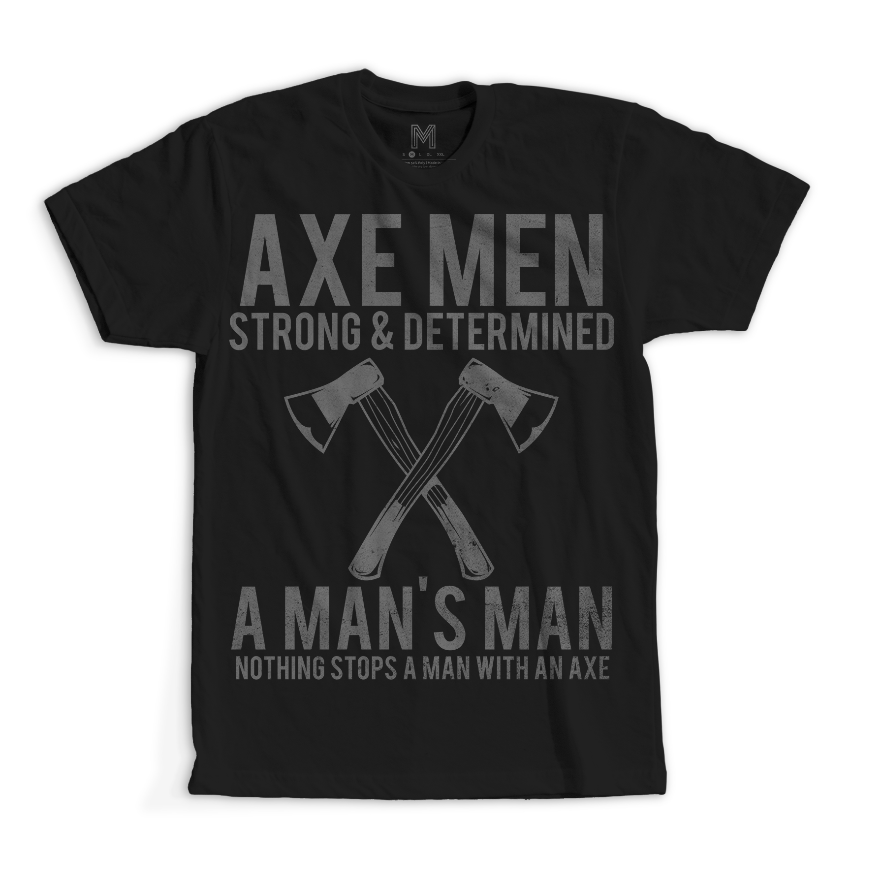 T Shirt Mockup Design PNG Complete Image  (3)