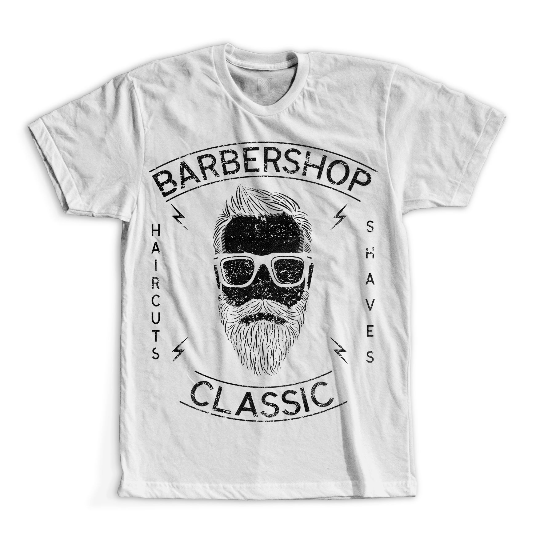 T Shirt Mockup Design PNG Complete Image  (4)