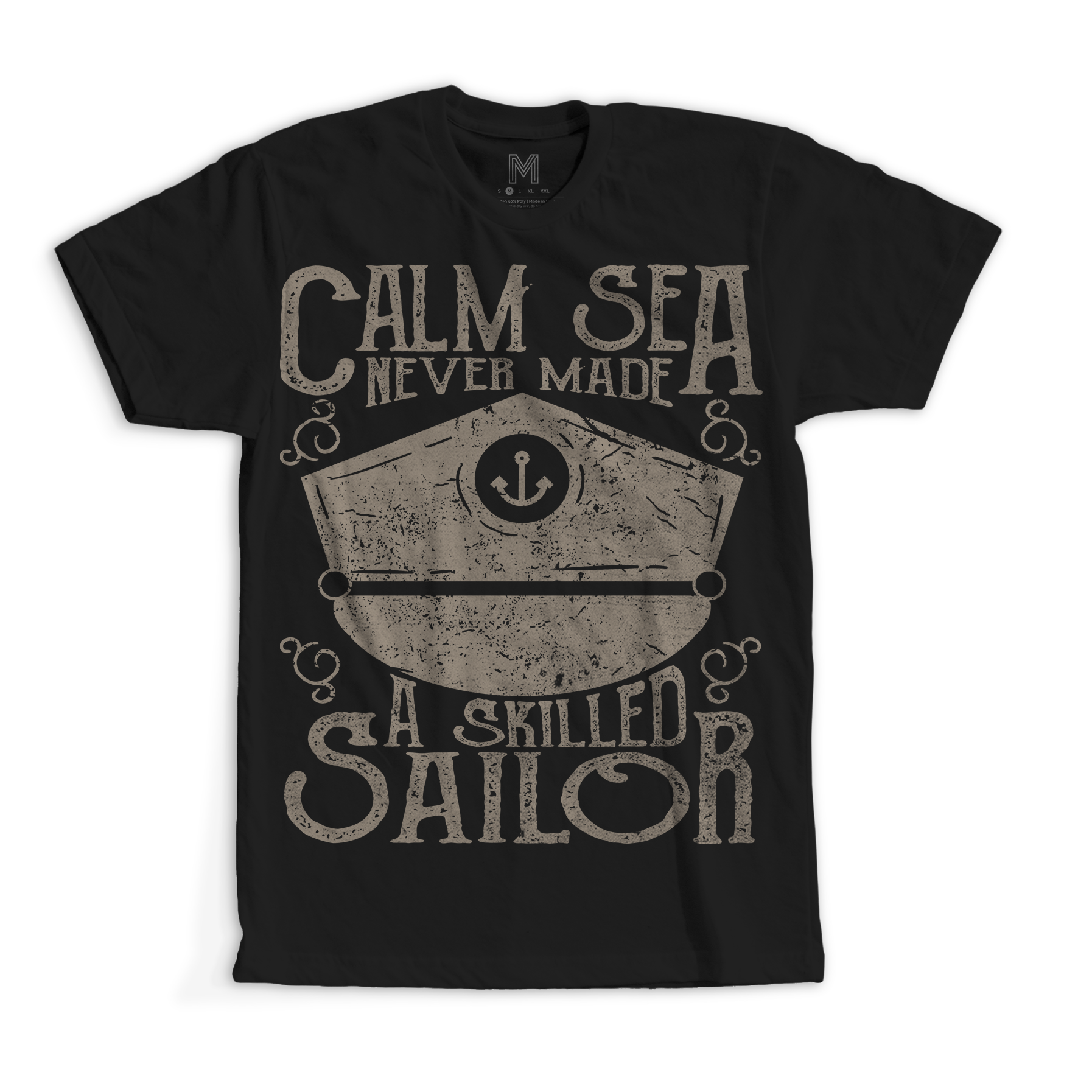 T Shirt Mockup Design PNG Complete Image  (6)