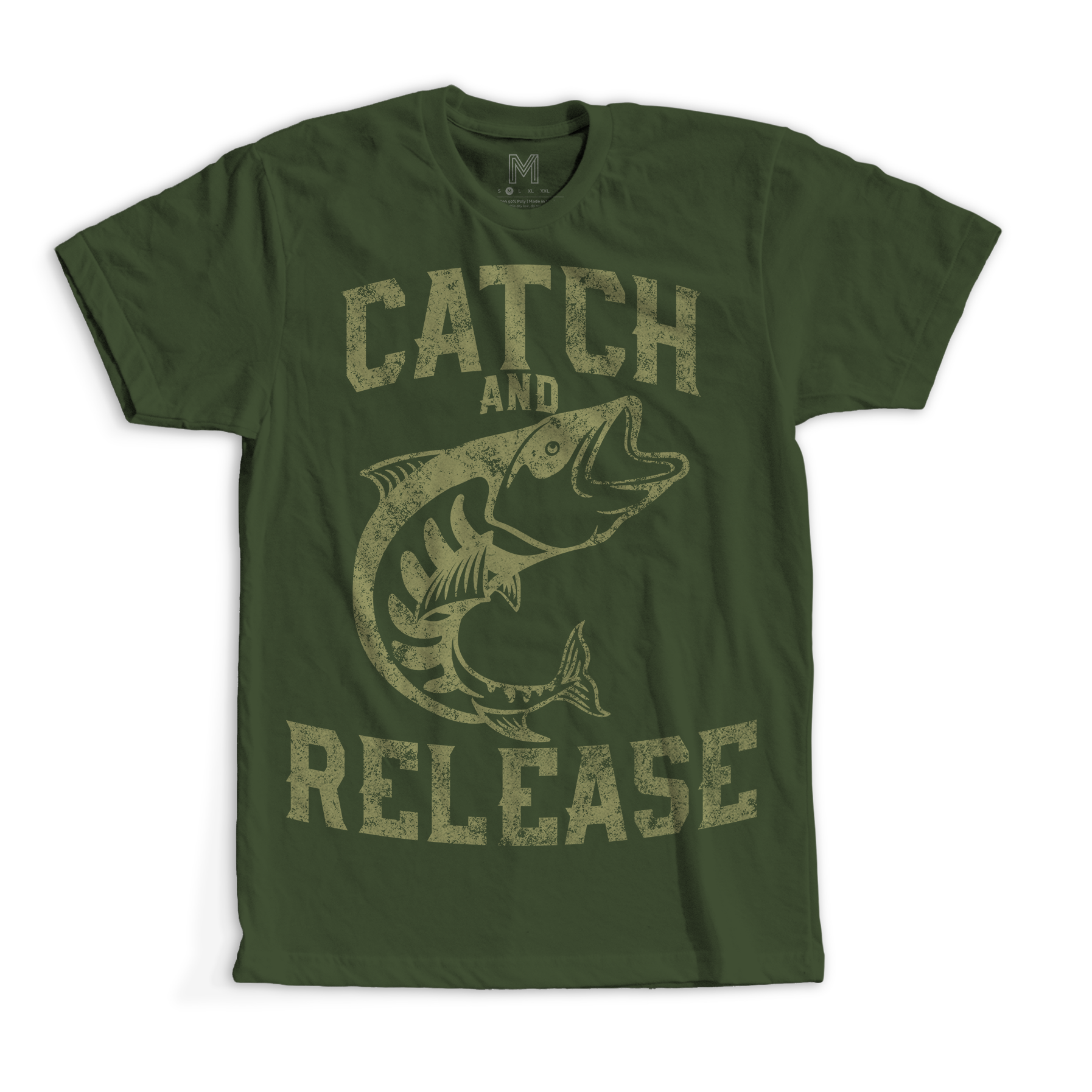 T Shirt Mockup Design PNG Complete Image  (7)