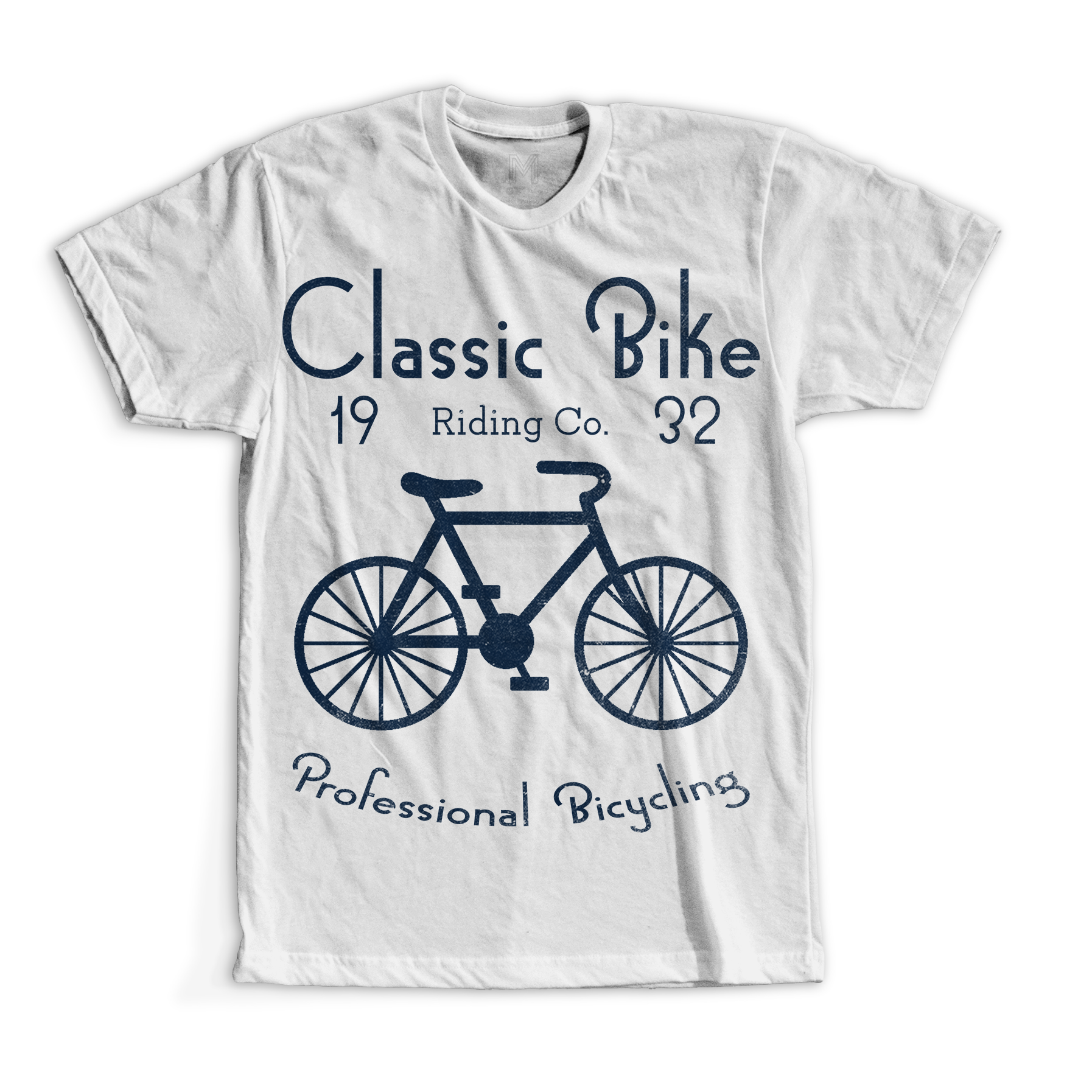 T Shirt Mockup Design PNG Complete Image  (9)