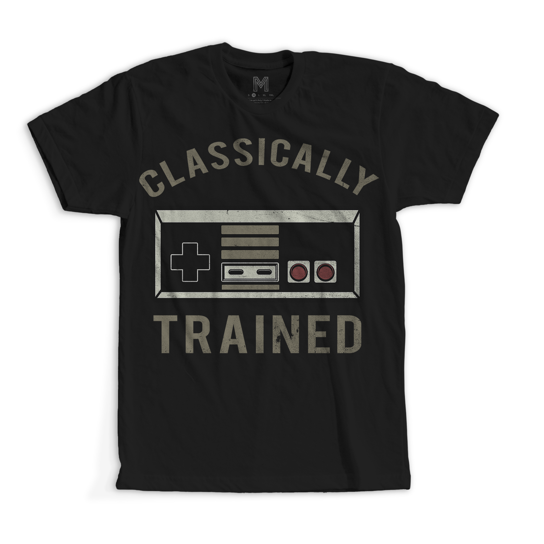 T Shirt Mockup Design PNG Complete Image  (10)