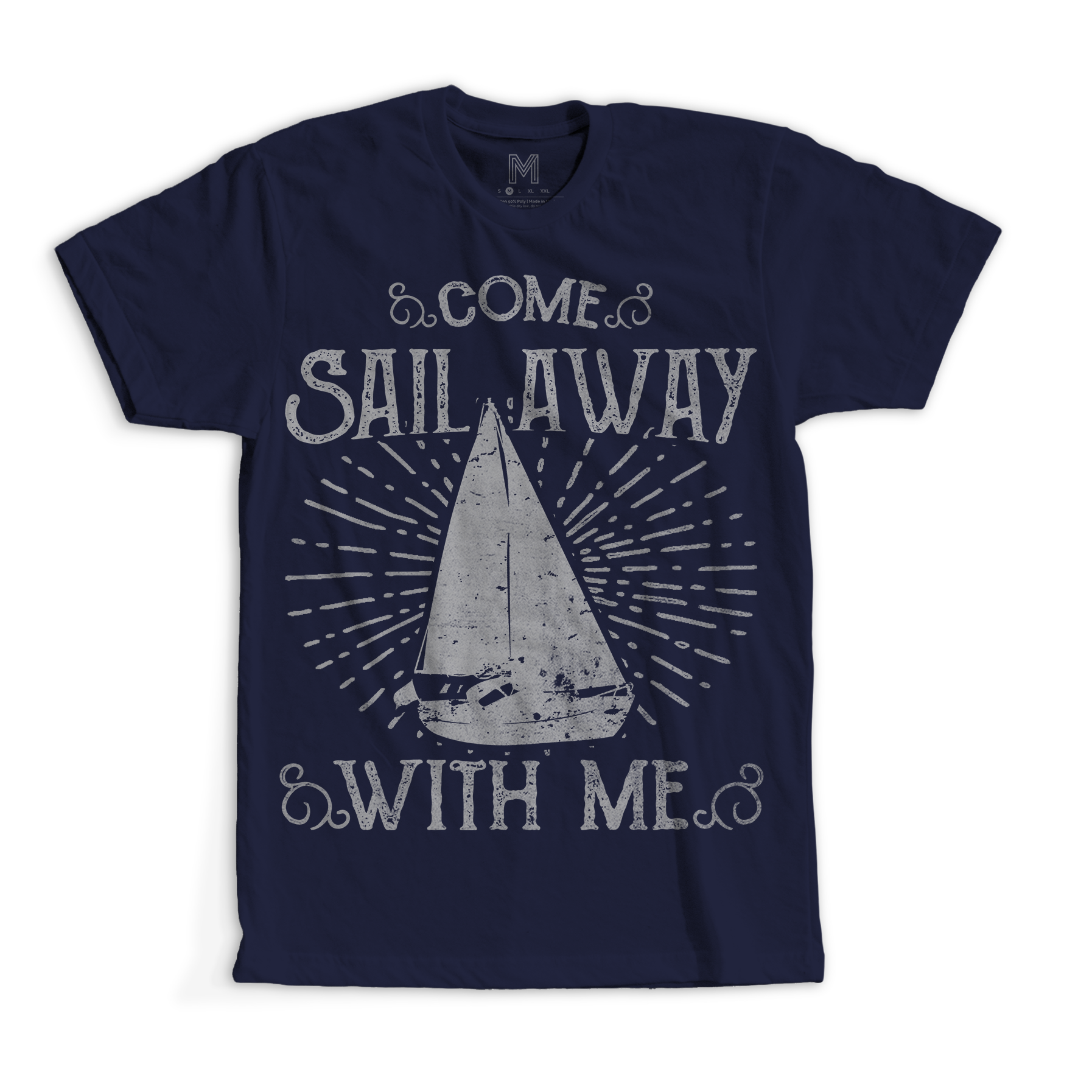 T Shirt Mockup Design PNG Complete Image  (11)