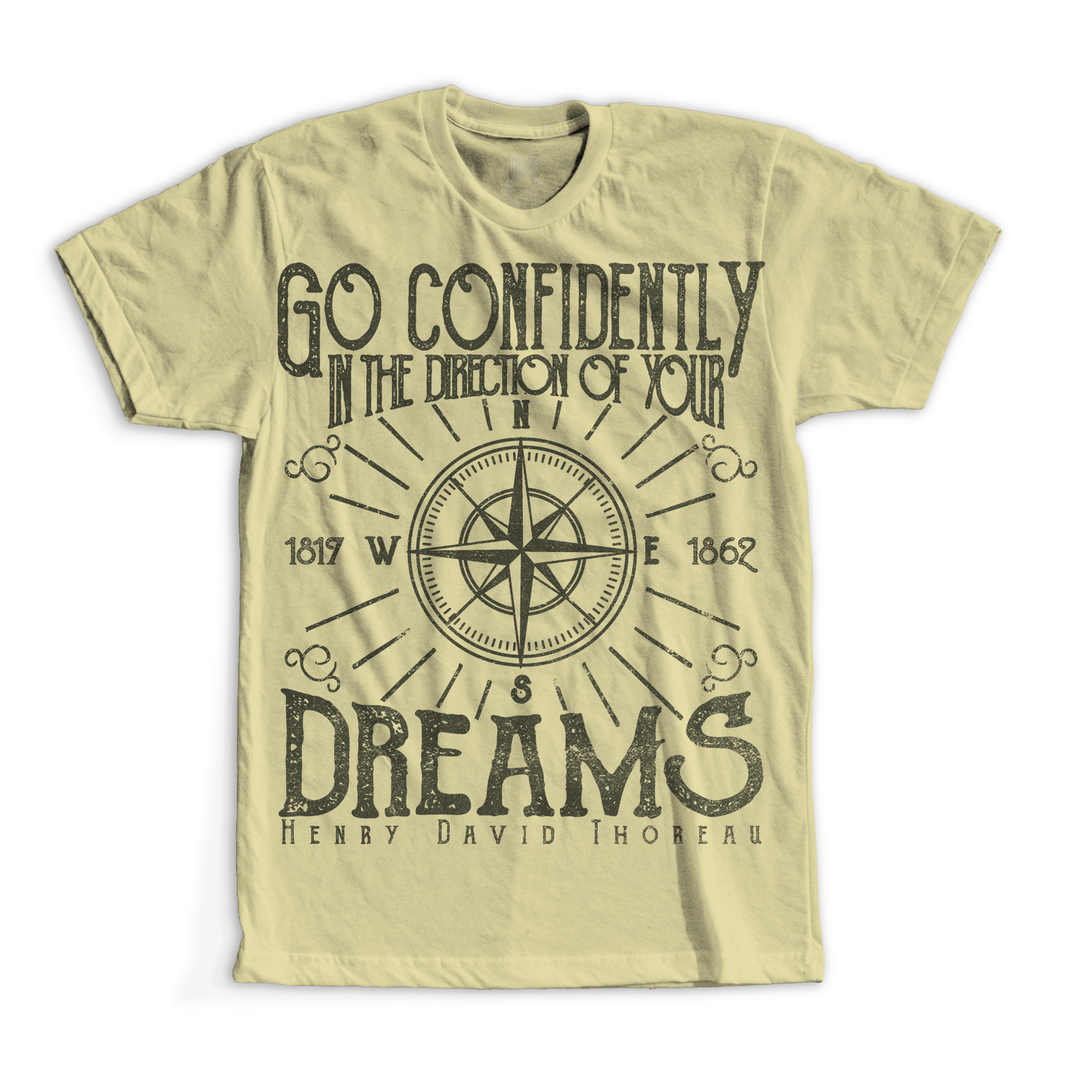 T Shirt Mockup Design PNG Complete Image  (13)
