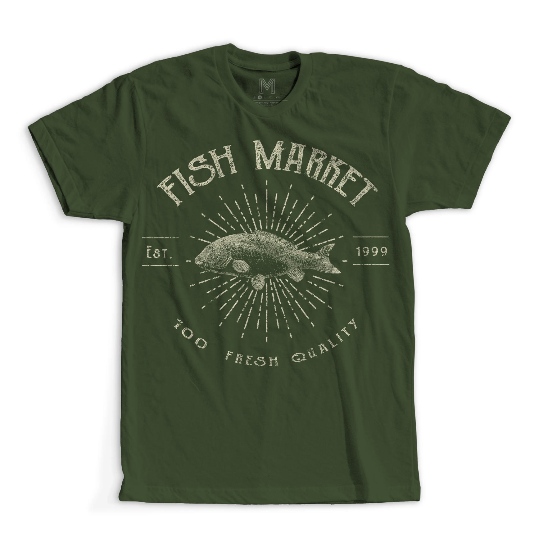 T Shirt Mockup Design PNG Complete Image  (15)