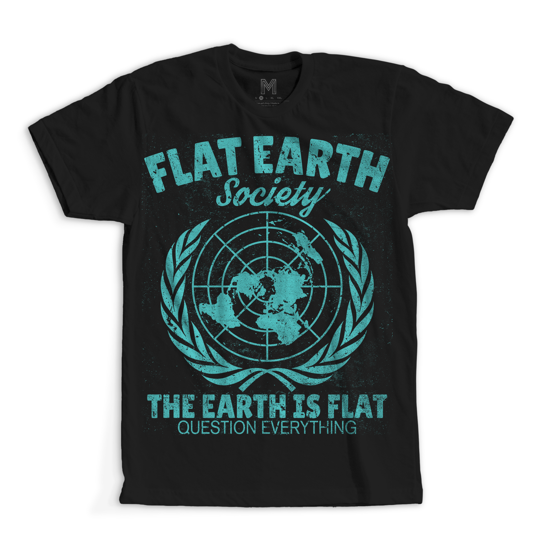 T Shirt Mockup Design PNG Complete Image  (16)