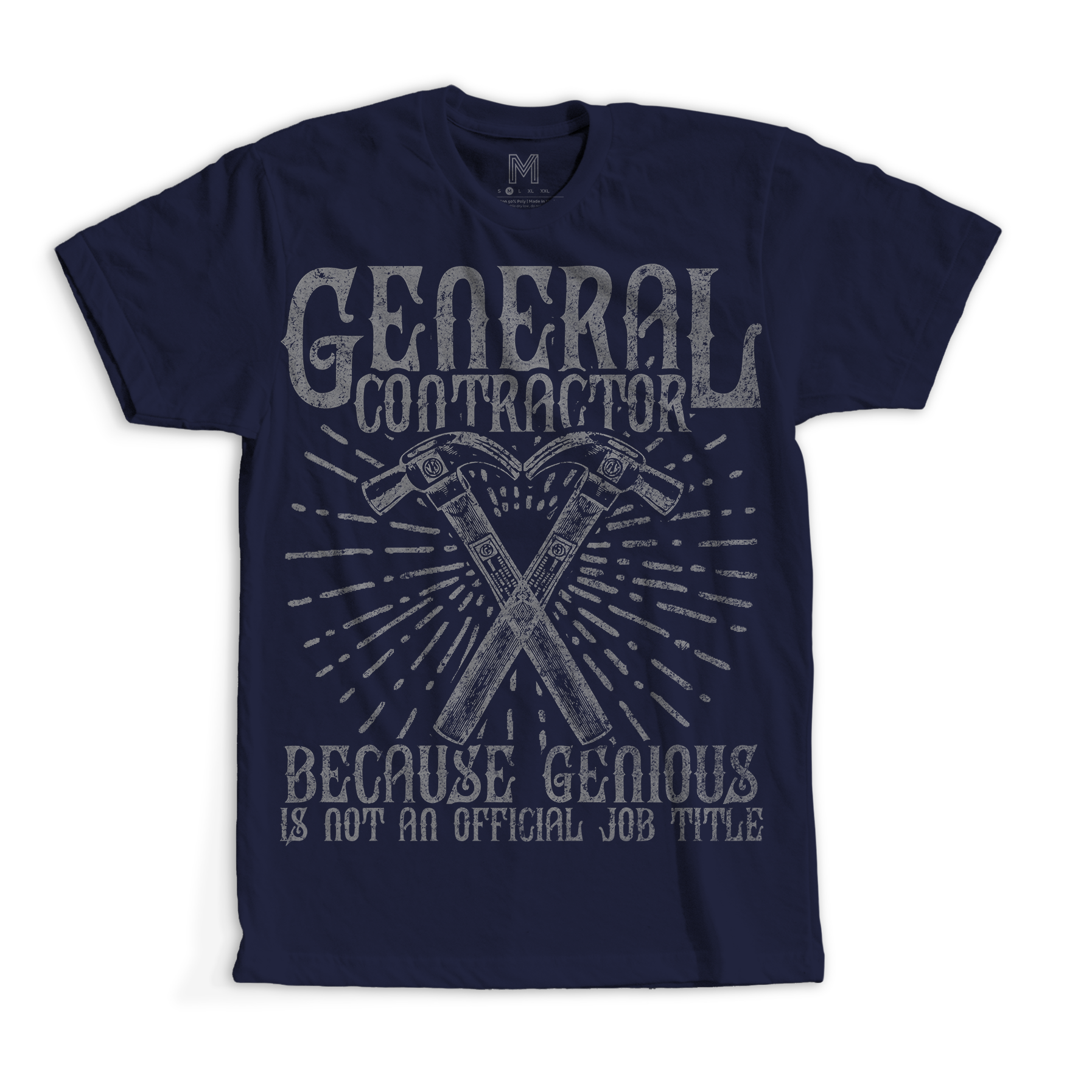 T Shirt Mockup Design PNG Complete Image  (17)