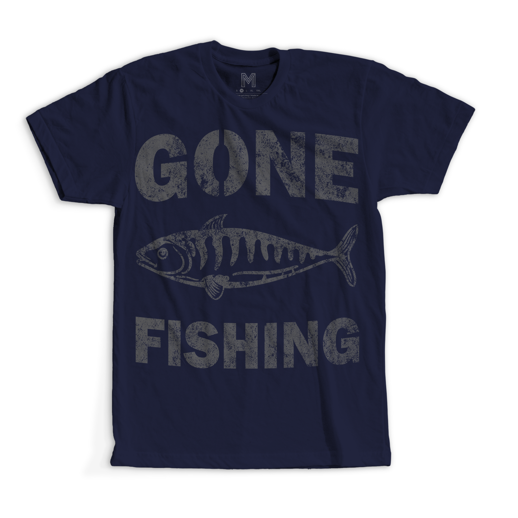 T Shirt Mockup Design PNG Complete Image  (19)