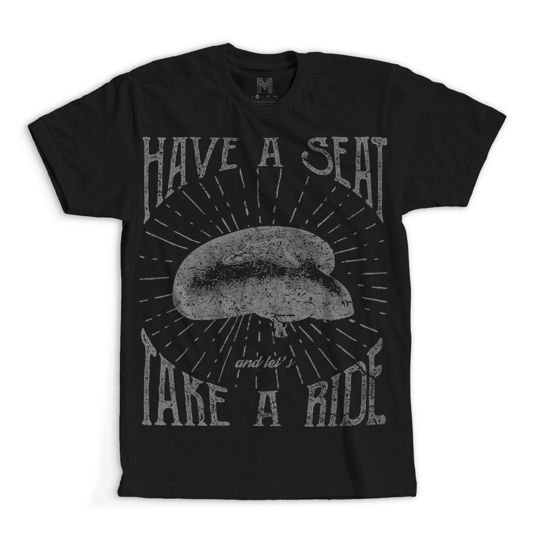 T Shirt Mockup Design PNG Complete Image  (20)