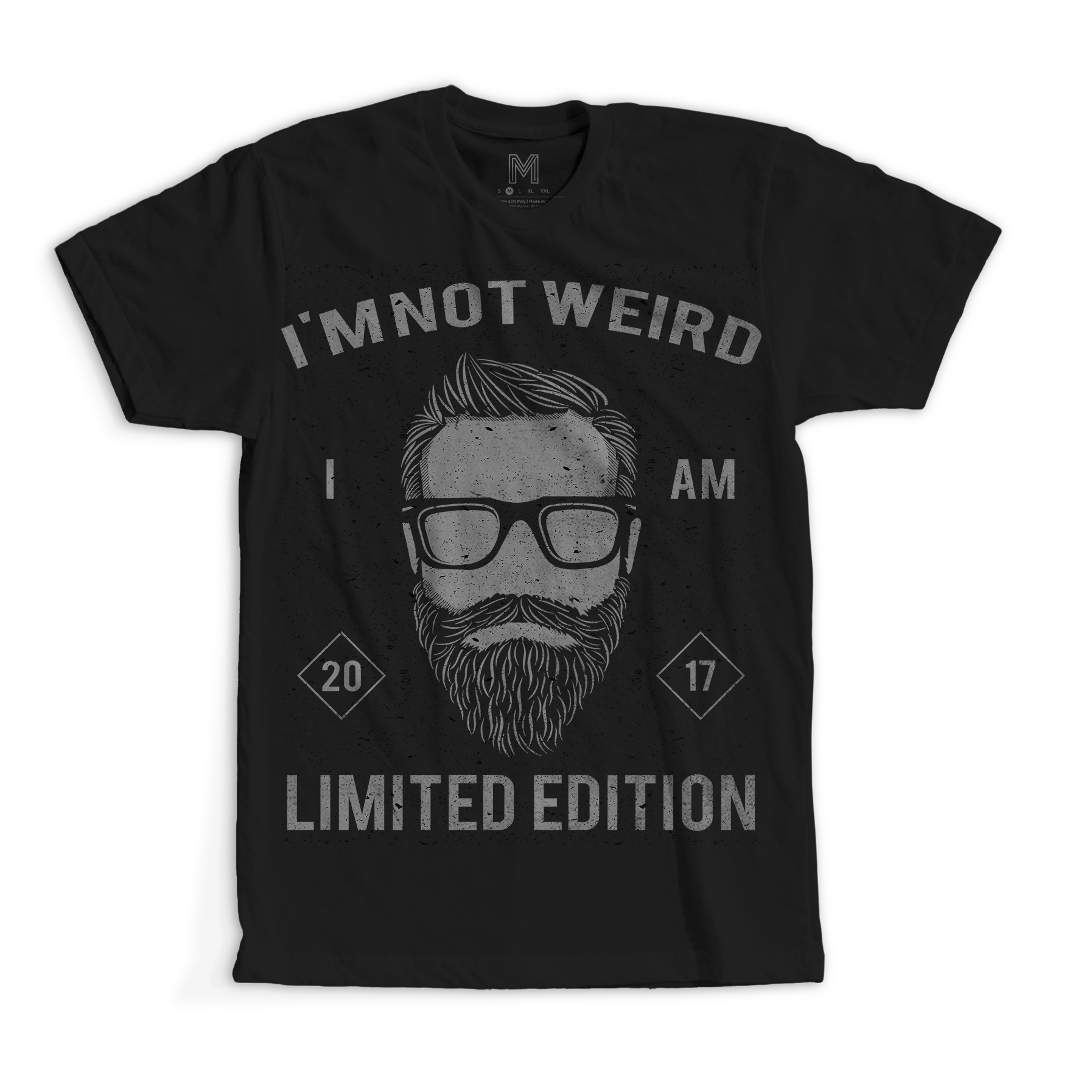T Shirt Mockup Design PNG Complete Image  (21)