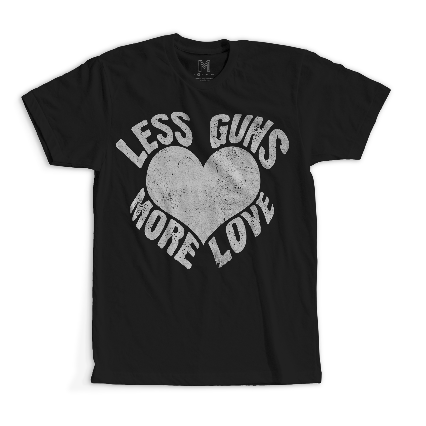 T Shirt Mockup Design PNG Complete Image  (22)