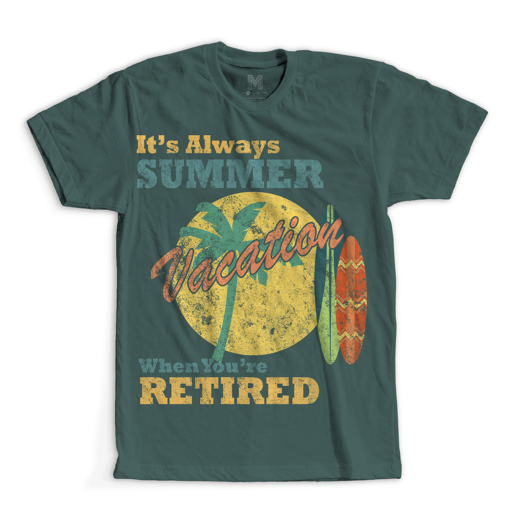 T Shirt Mockup Design PNG Complete Image  (24)