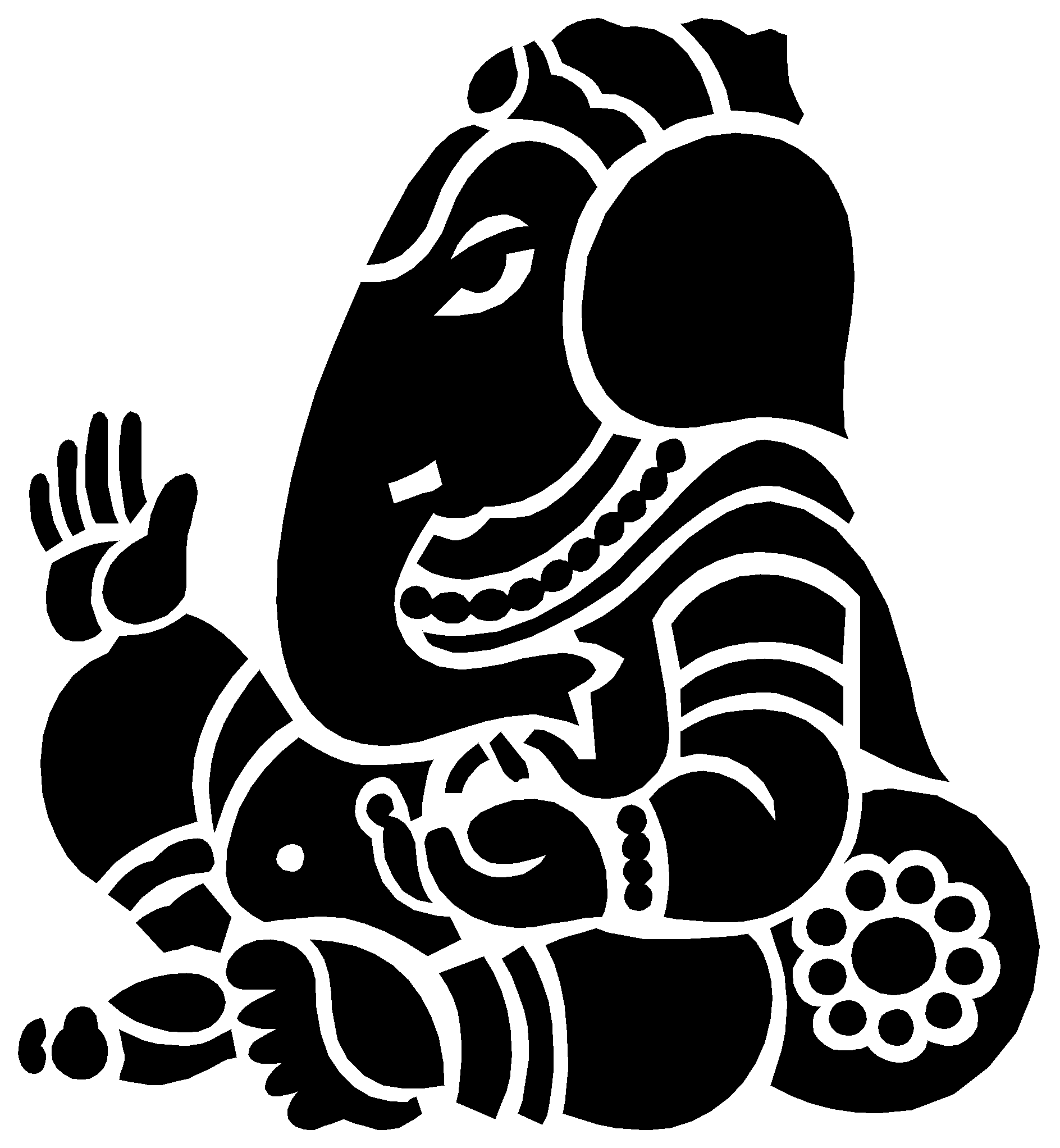 PNG Wedding Clipart graphics Element (1991)