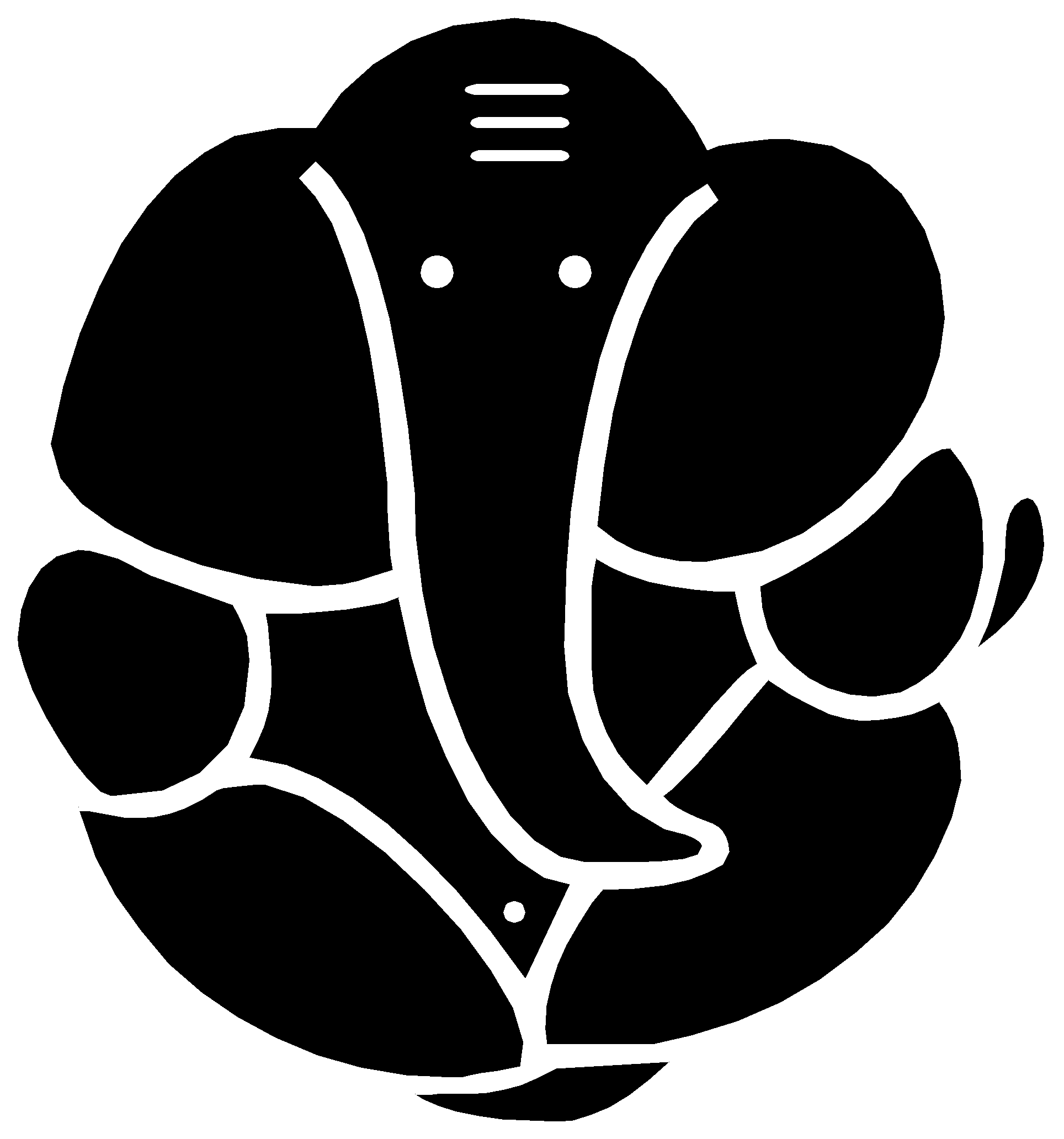 PNG Wedding Clipart graphics Element (1992)