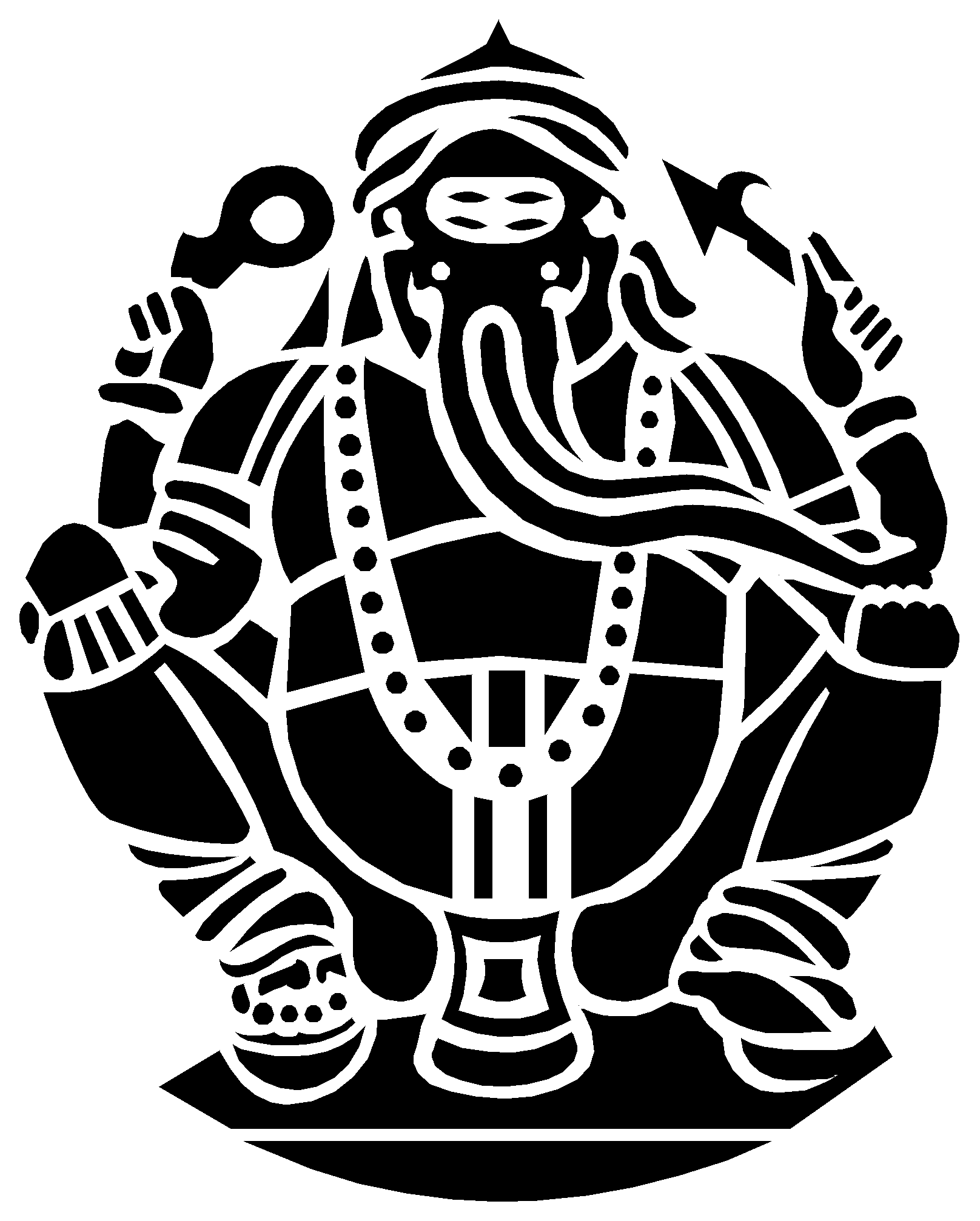 PNG Wedding Clipart graphics Element (1995)