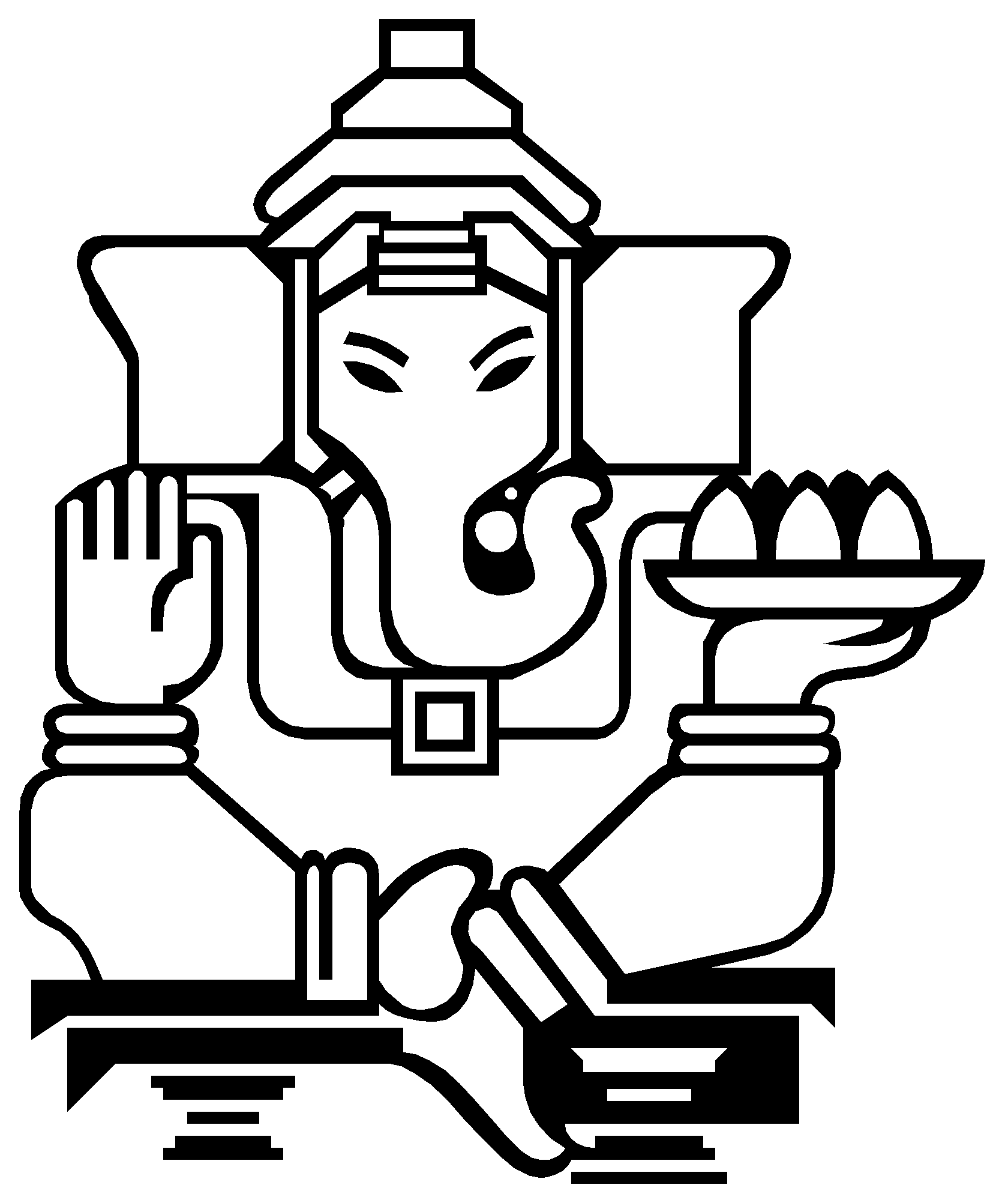 PNG Wedding Clipart graphics Element (1996)