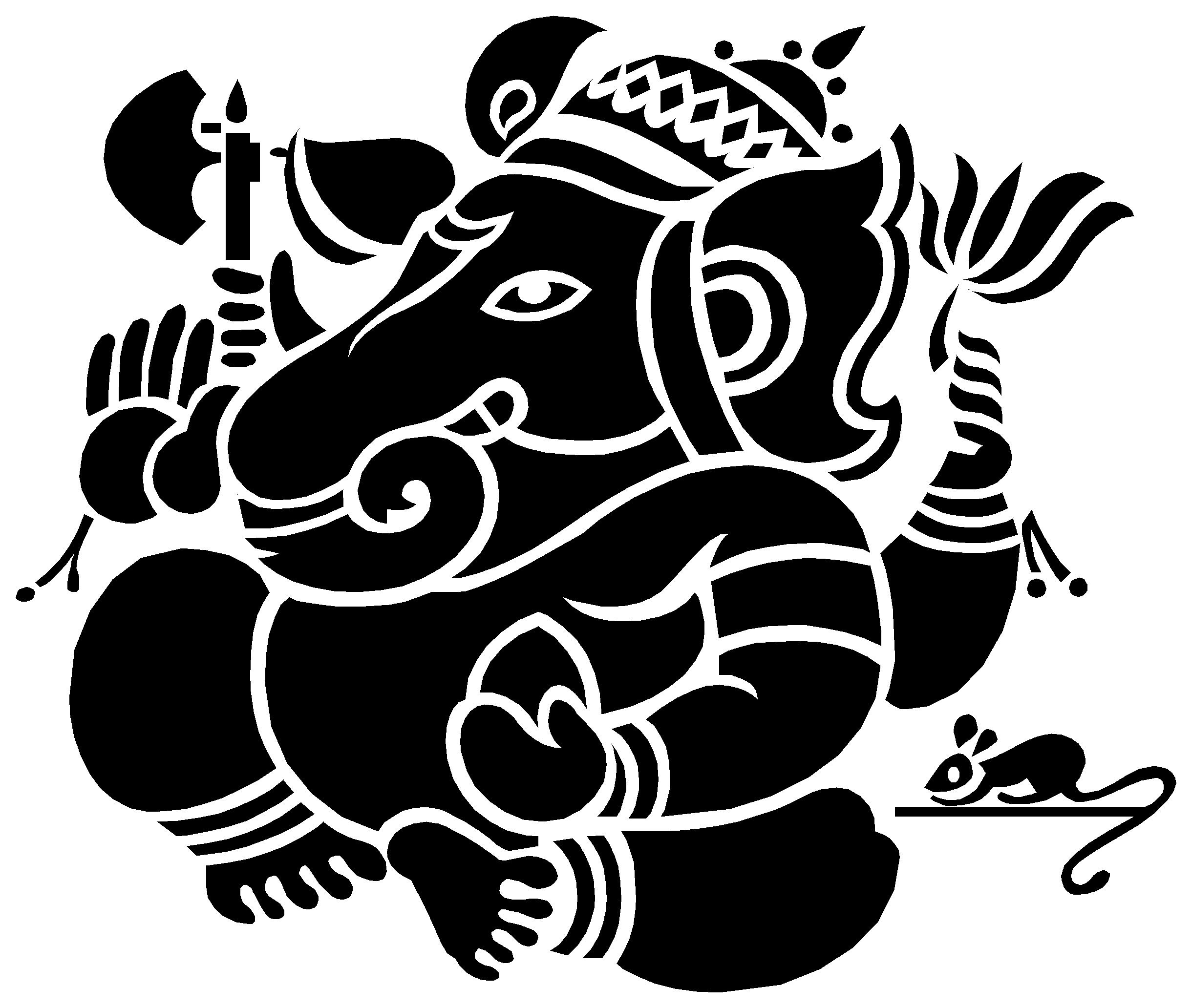PNG Wedding Clipart graphics Element (1998)