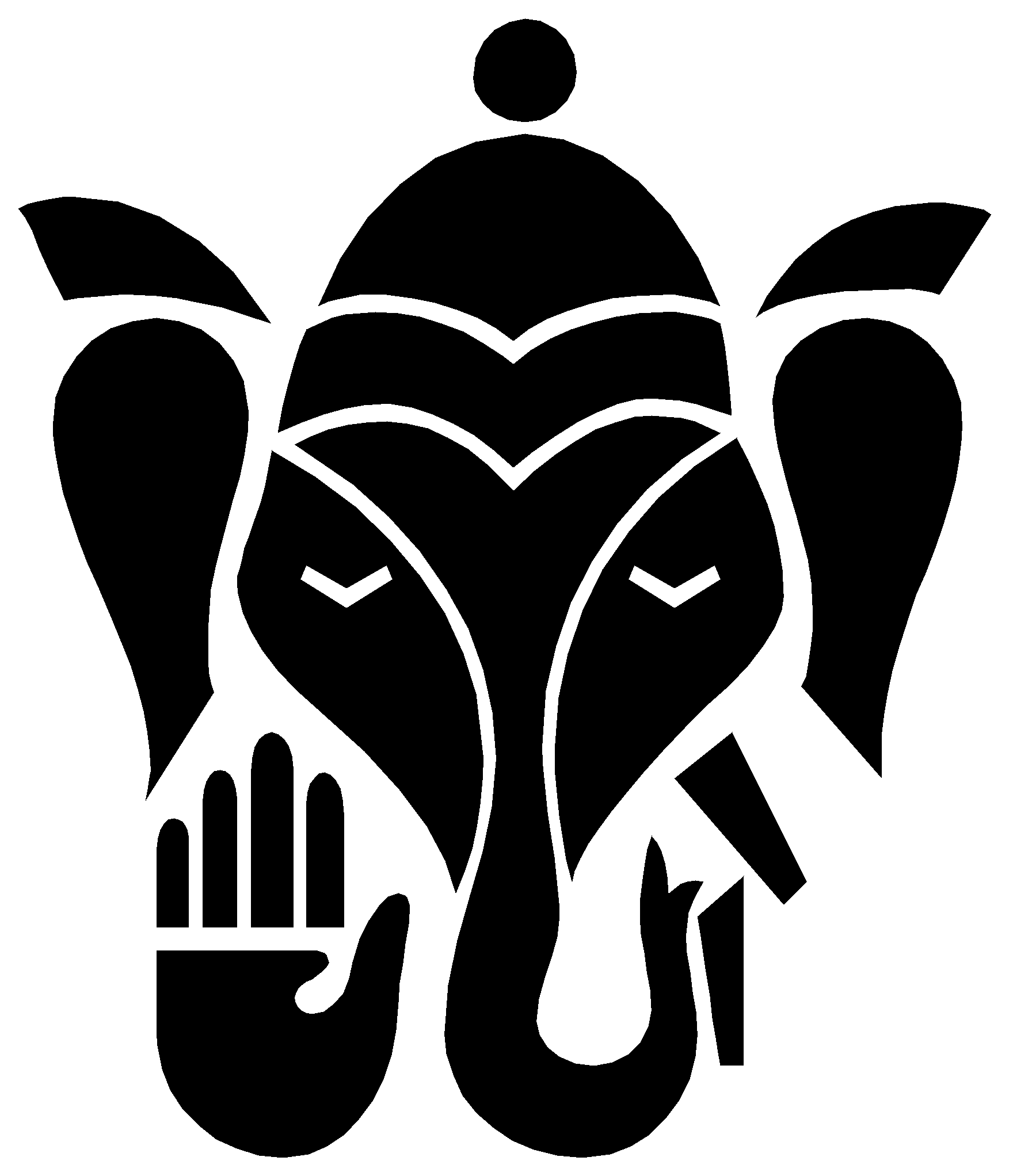 PNG Wedding Clipart graphics Element (1999)