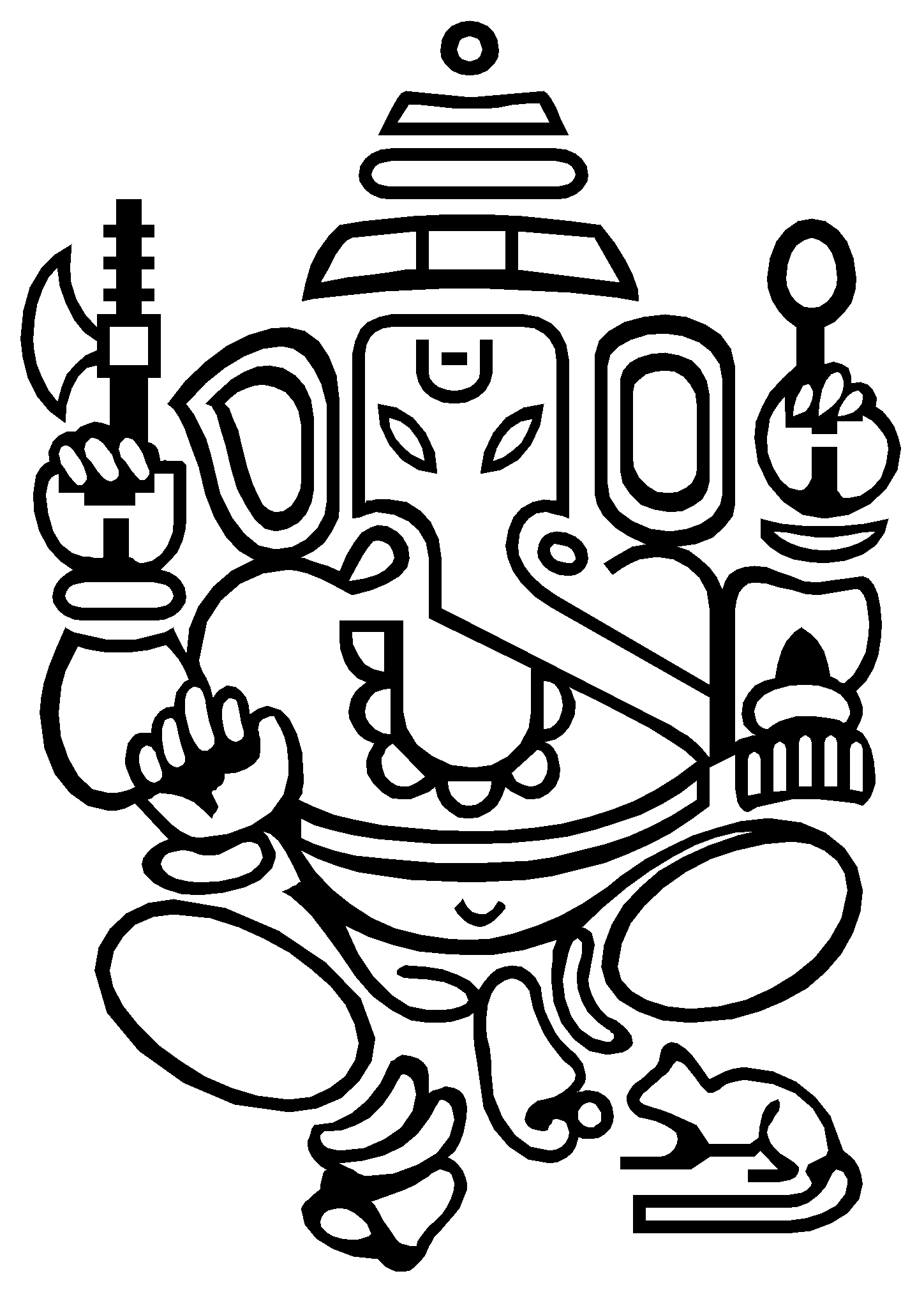 PNG Wedding Clipart graphics Element (2000)