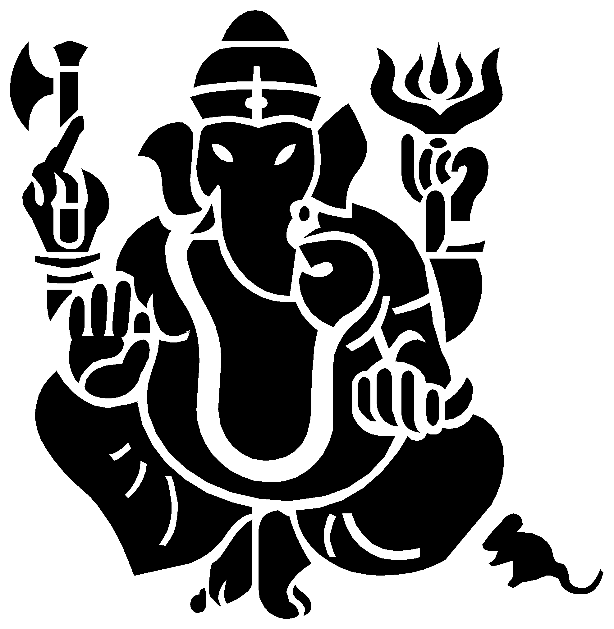 PNG Wedding Clipart graphics Element (2002)