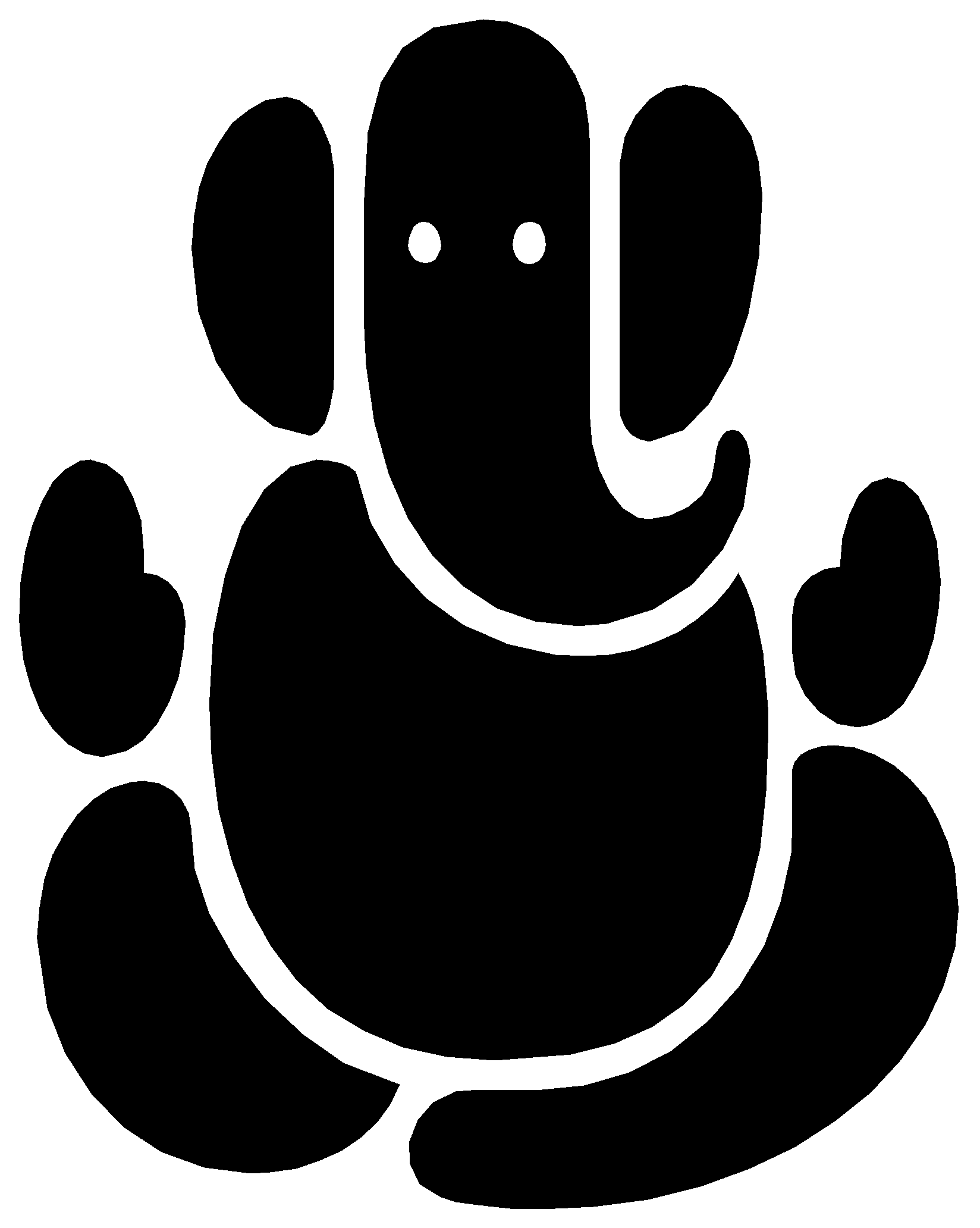 PNG Wedding Clipart graphics Element (2006)
