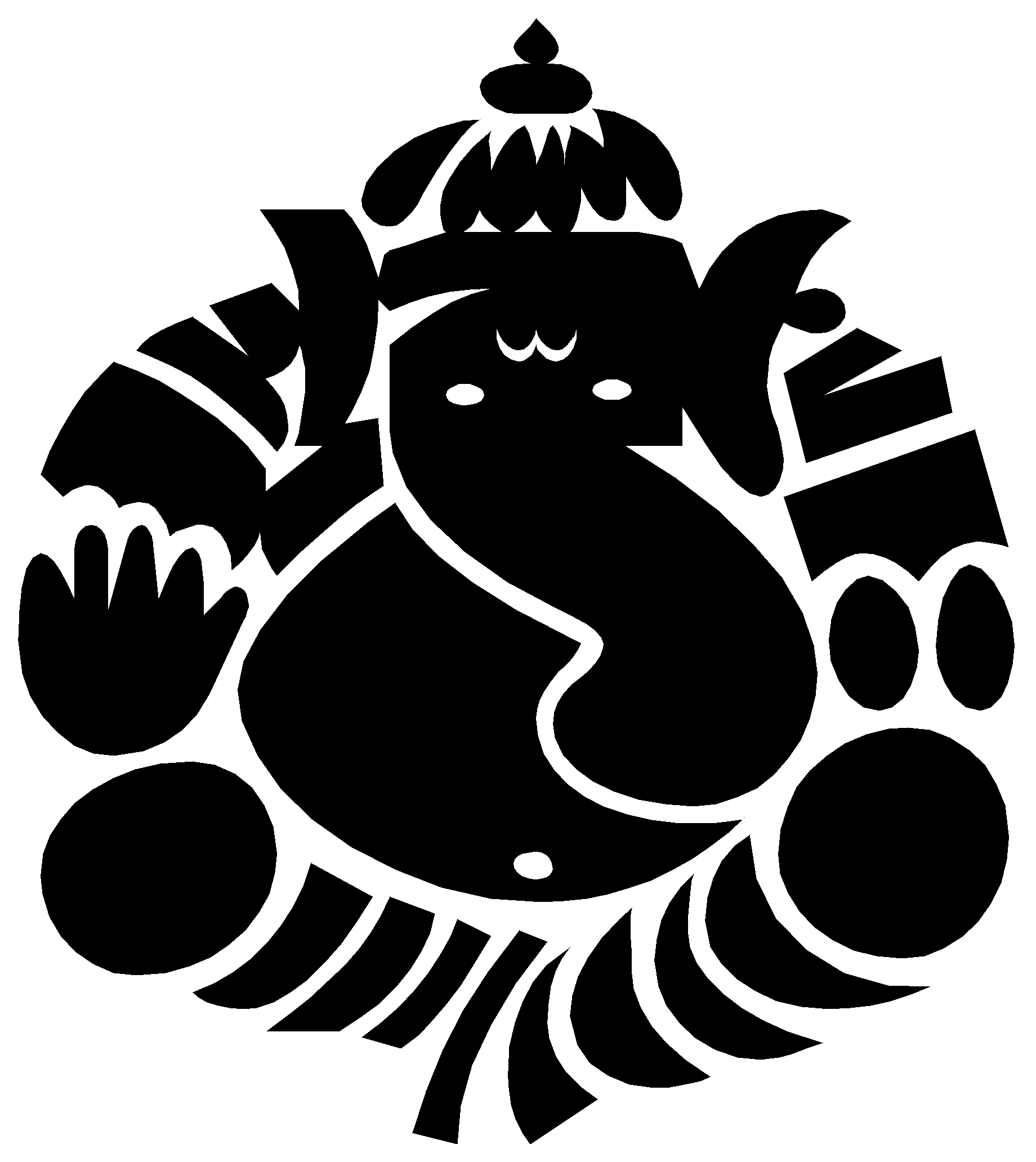 PNG Wedding Clipart graphics Element (2008)